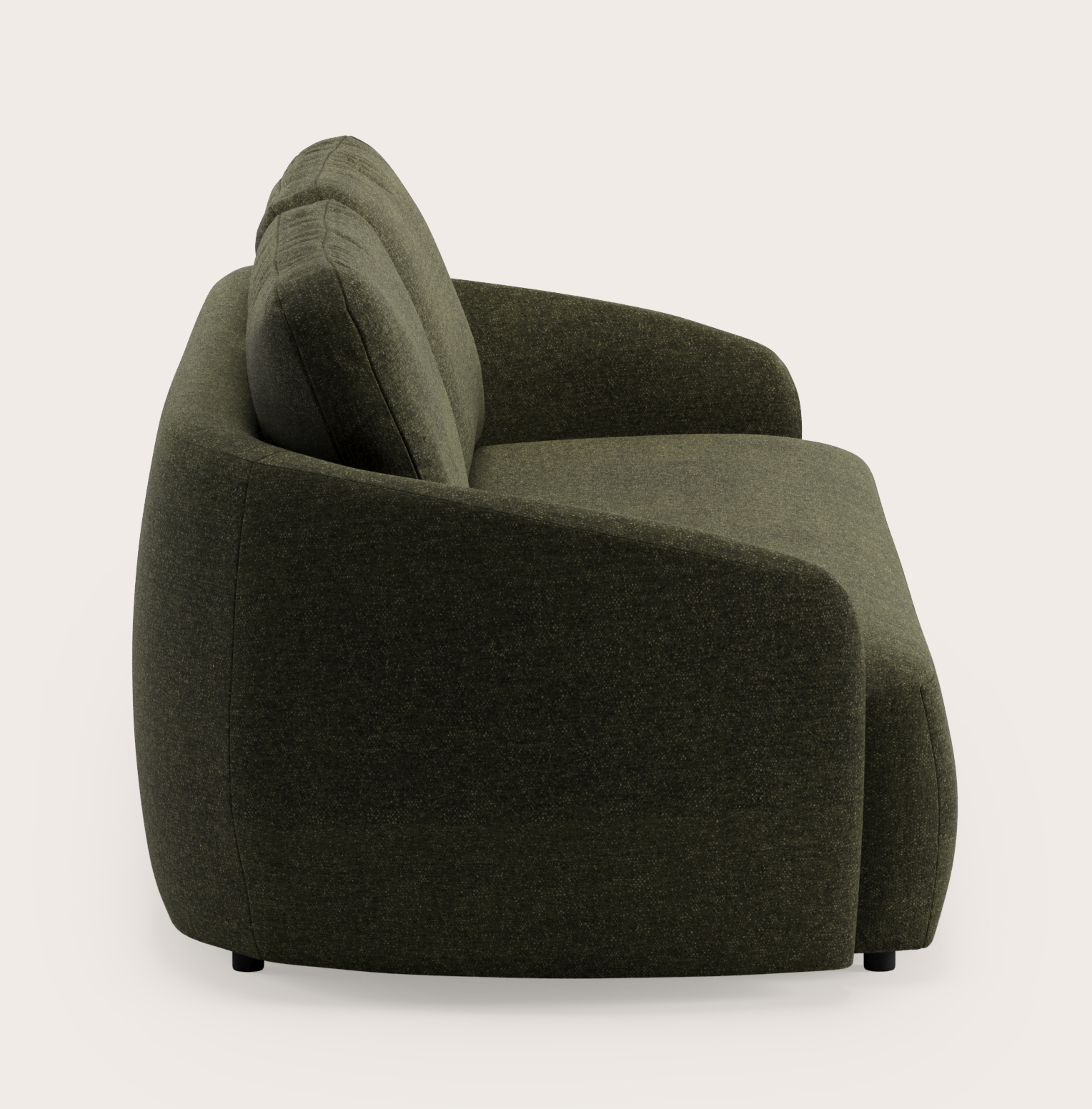 tomar_sofa_allvariants
