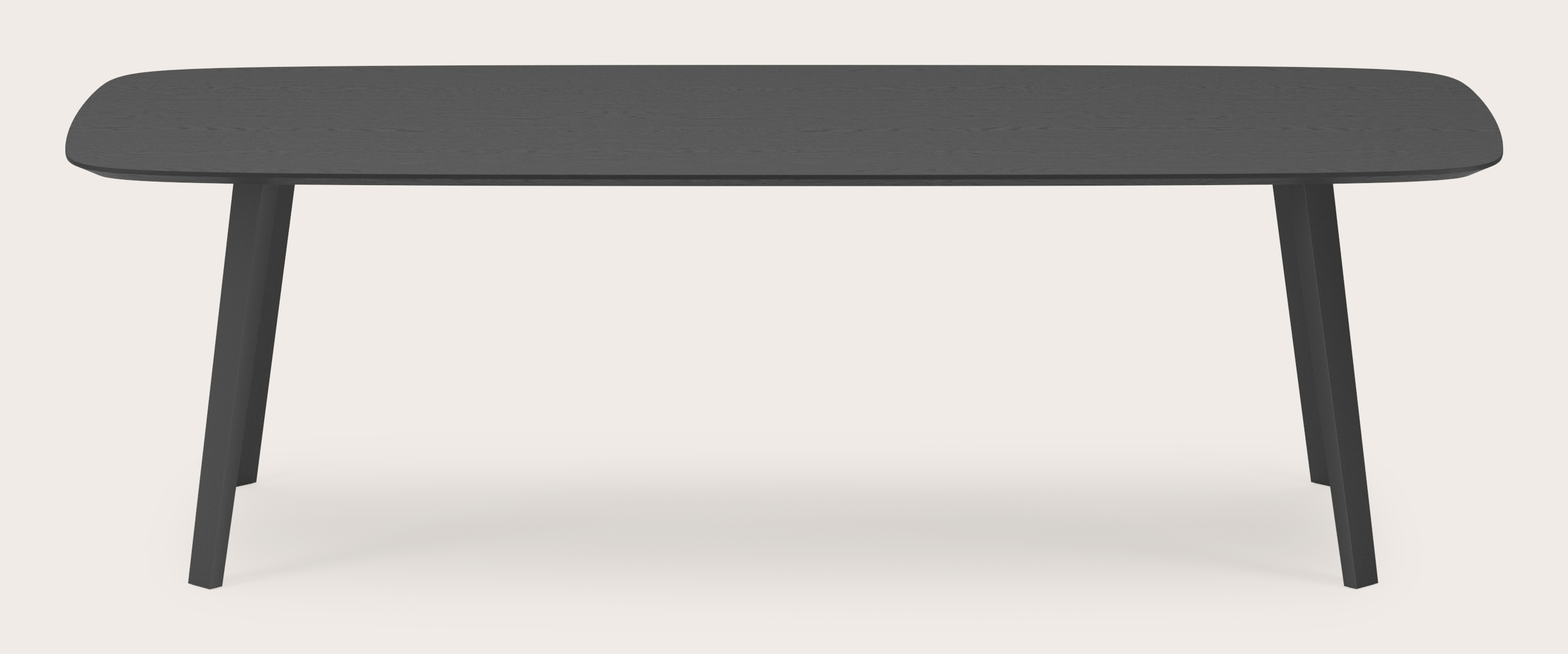 Modular - version longue