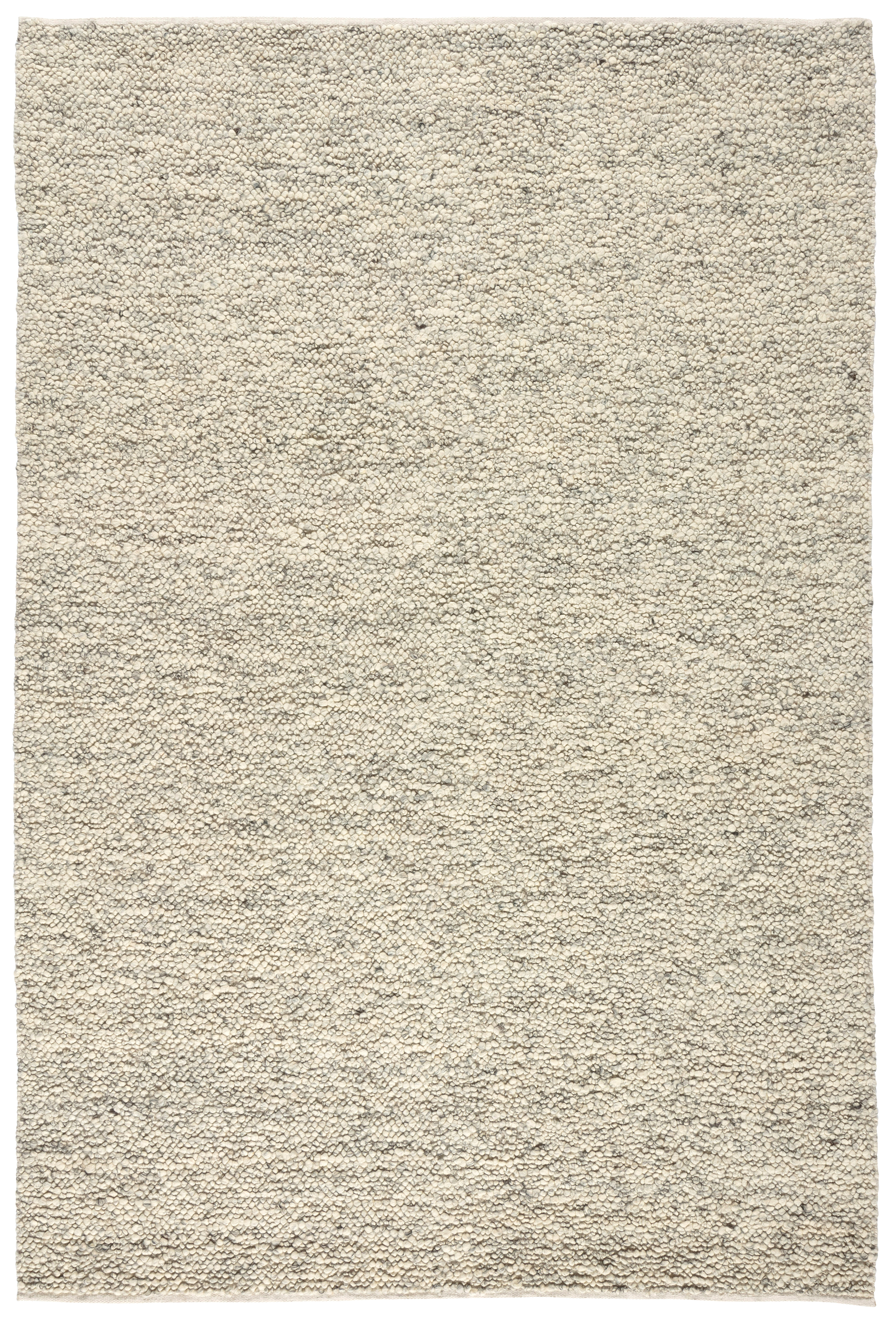 Albane carpet_dimensions & color