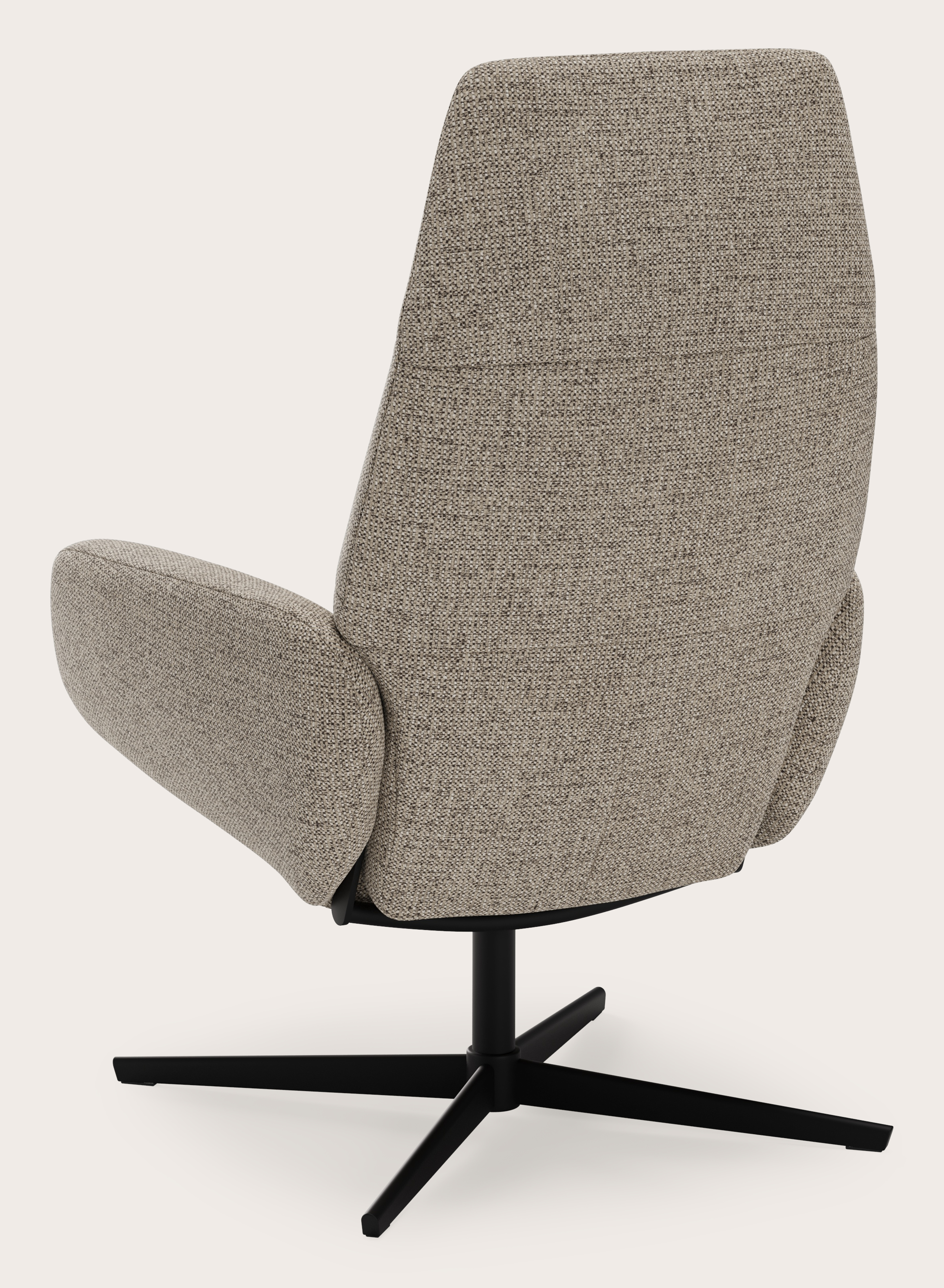 variant_fauteuil_lento_modelator