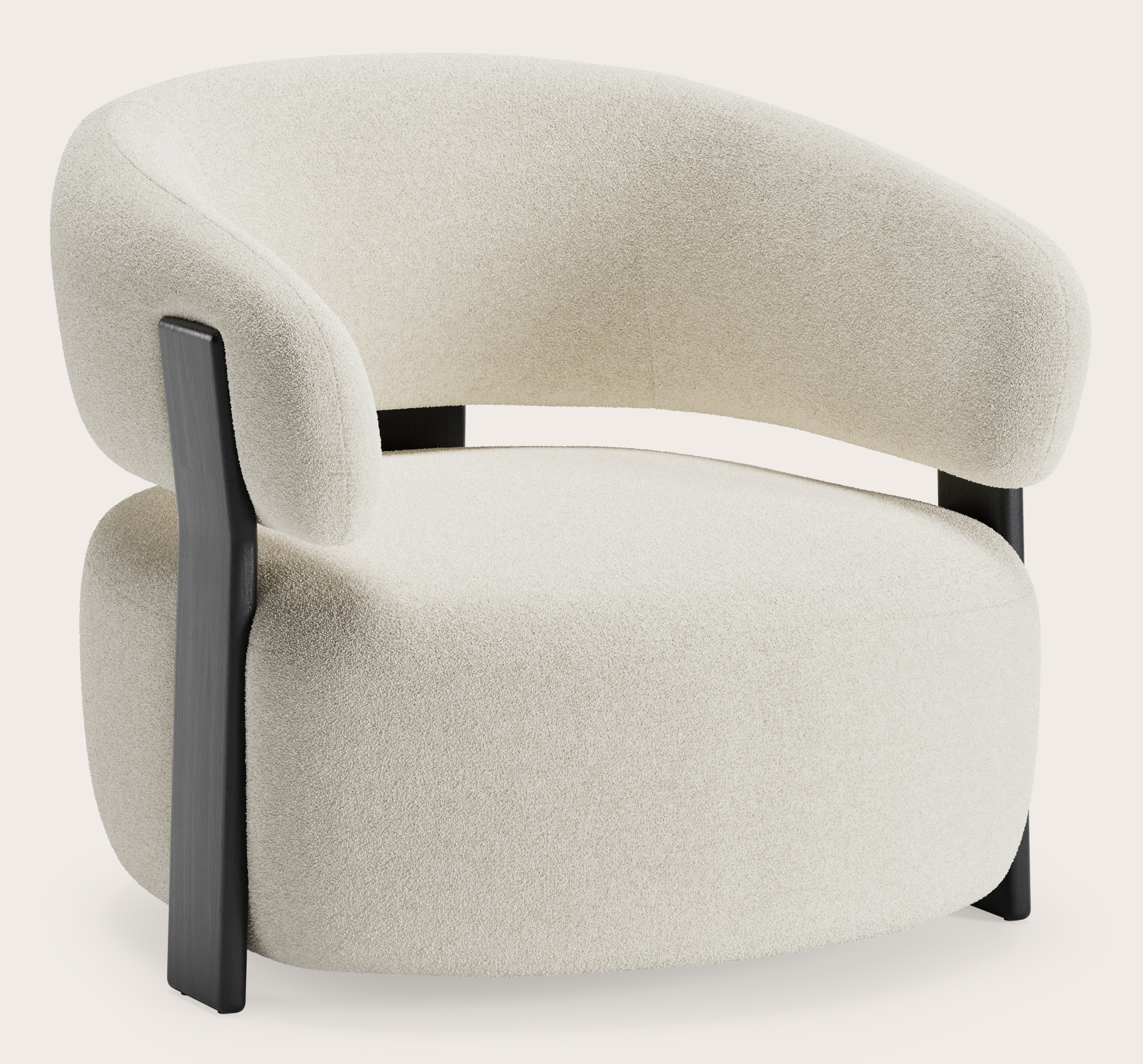 modena_fauteuil_allvariants_newwebsite