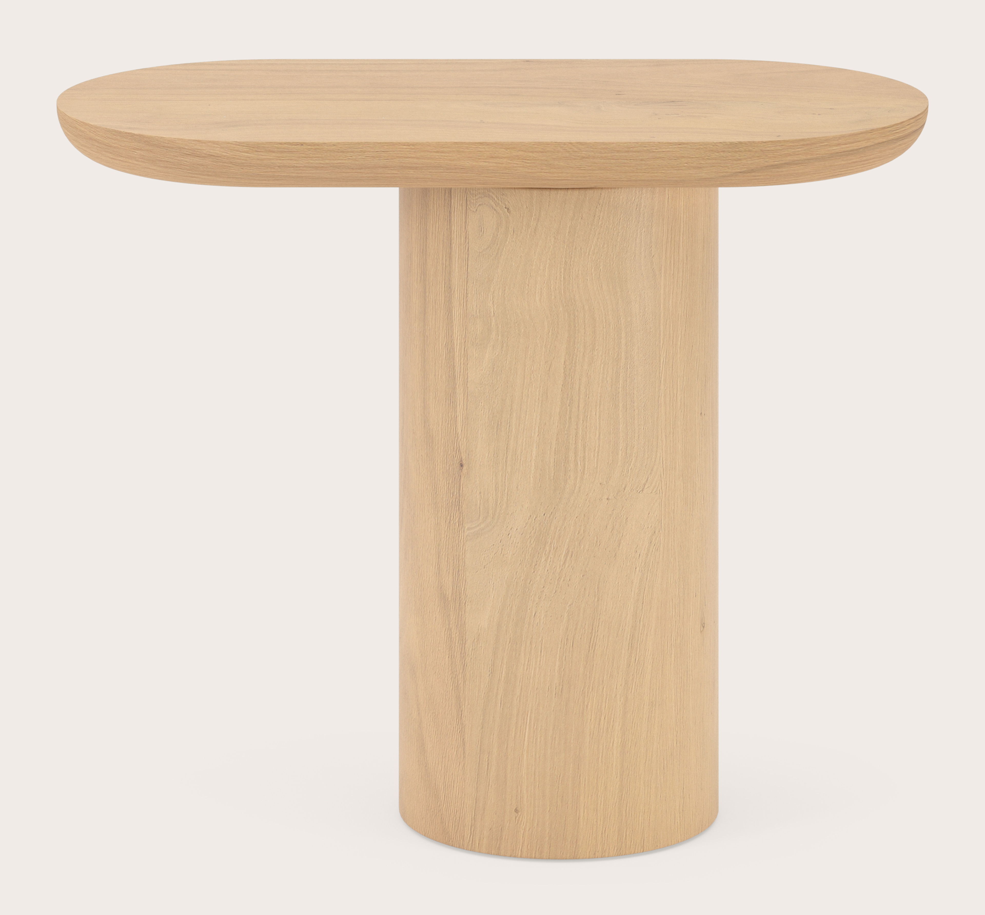 Amato_bijzet_platovaal_hout