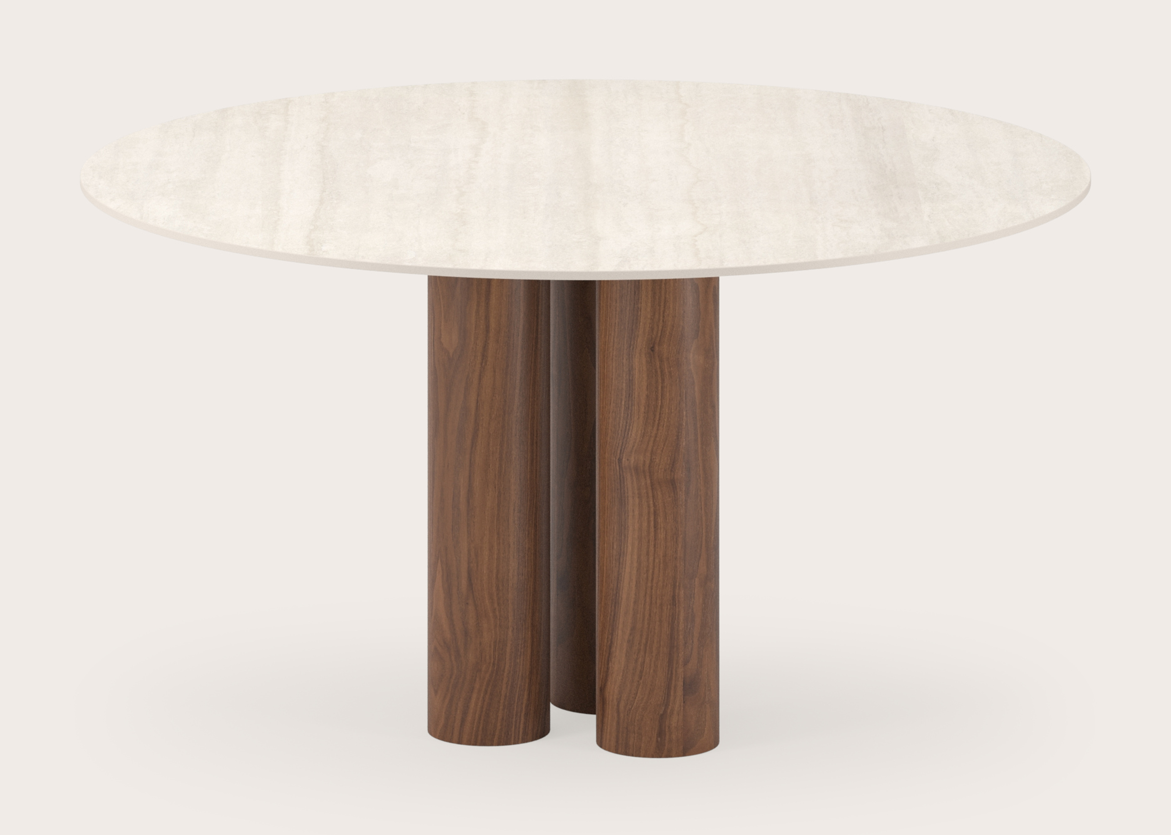 Amato - version rond