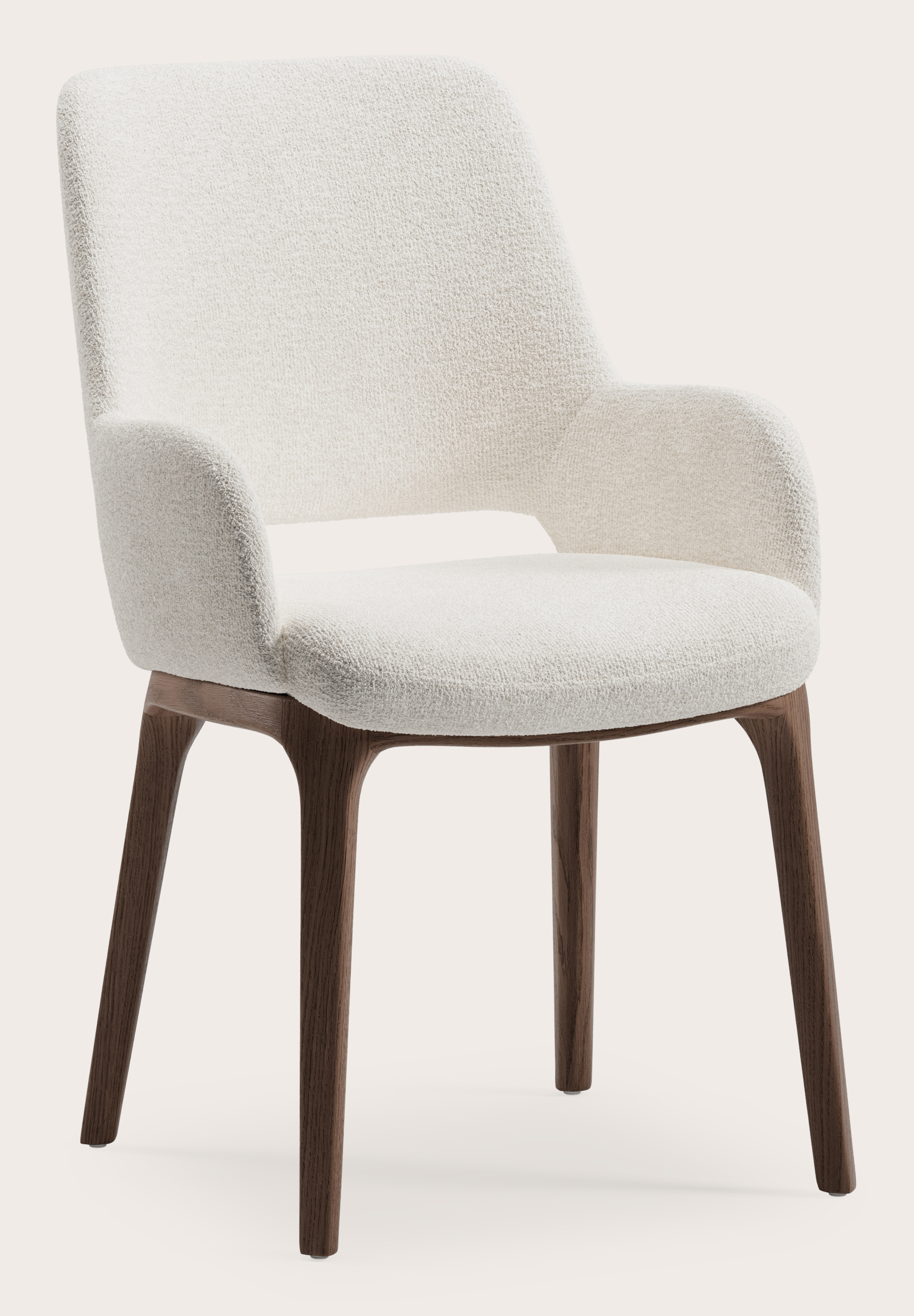 Giulio_wood_chairs_allvariants