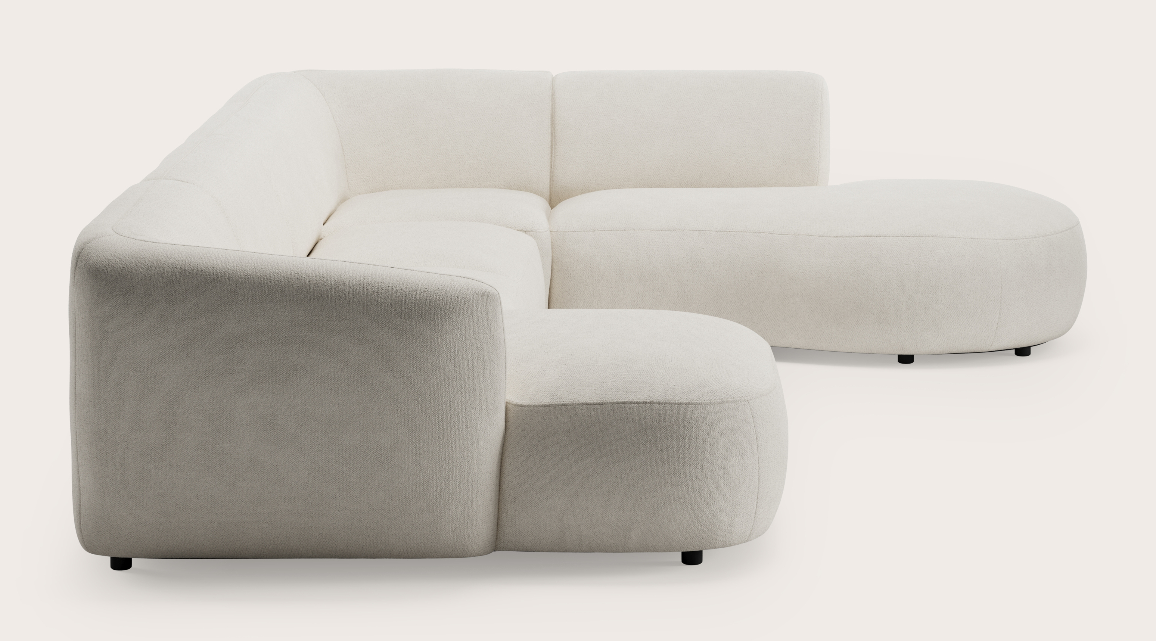 variant_comporta_allsofas
