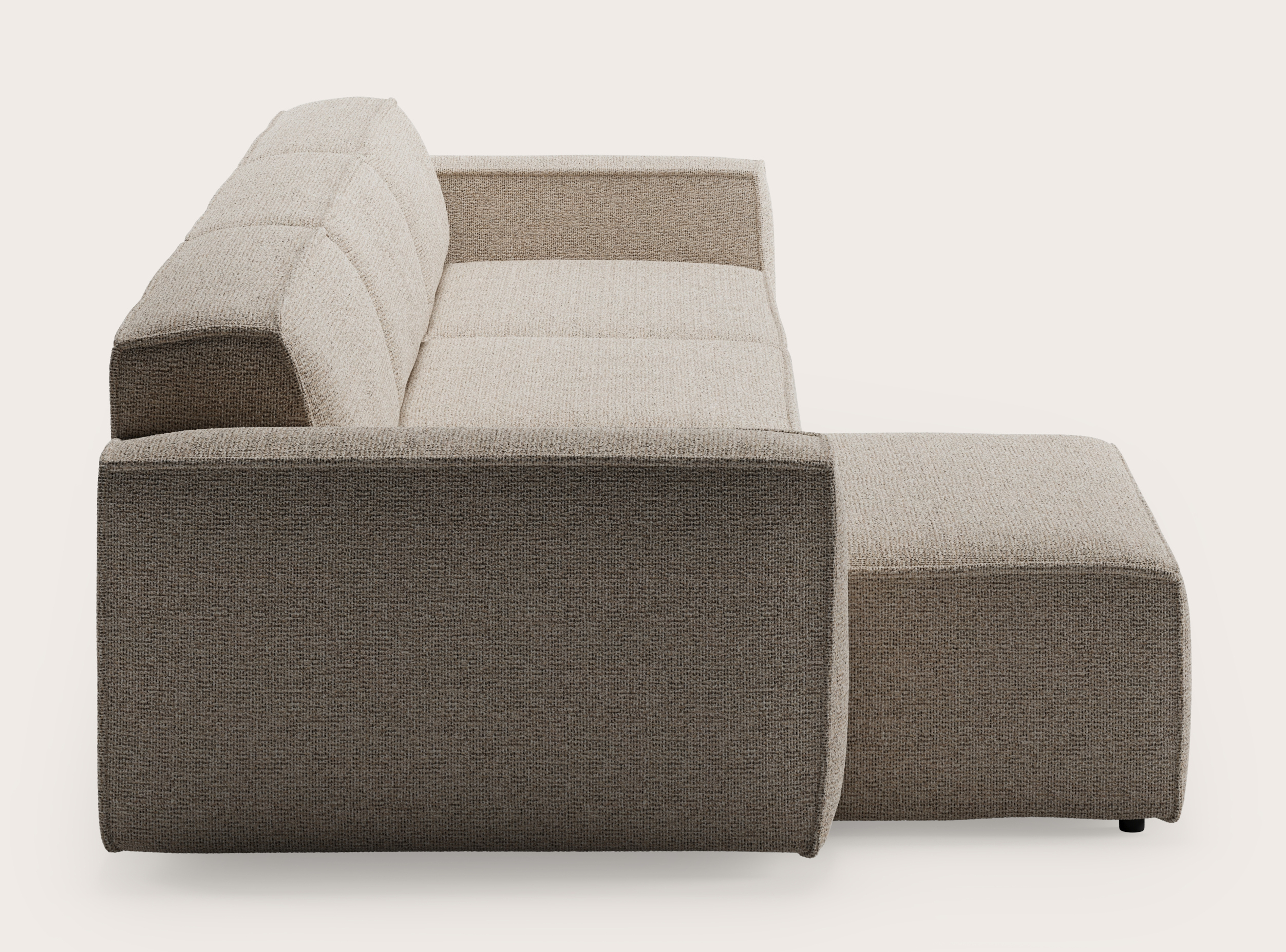 isola_sofa_allvariants