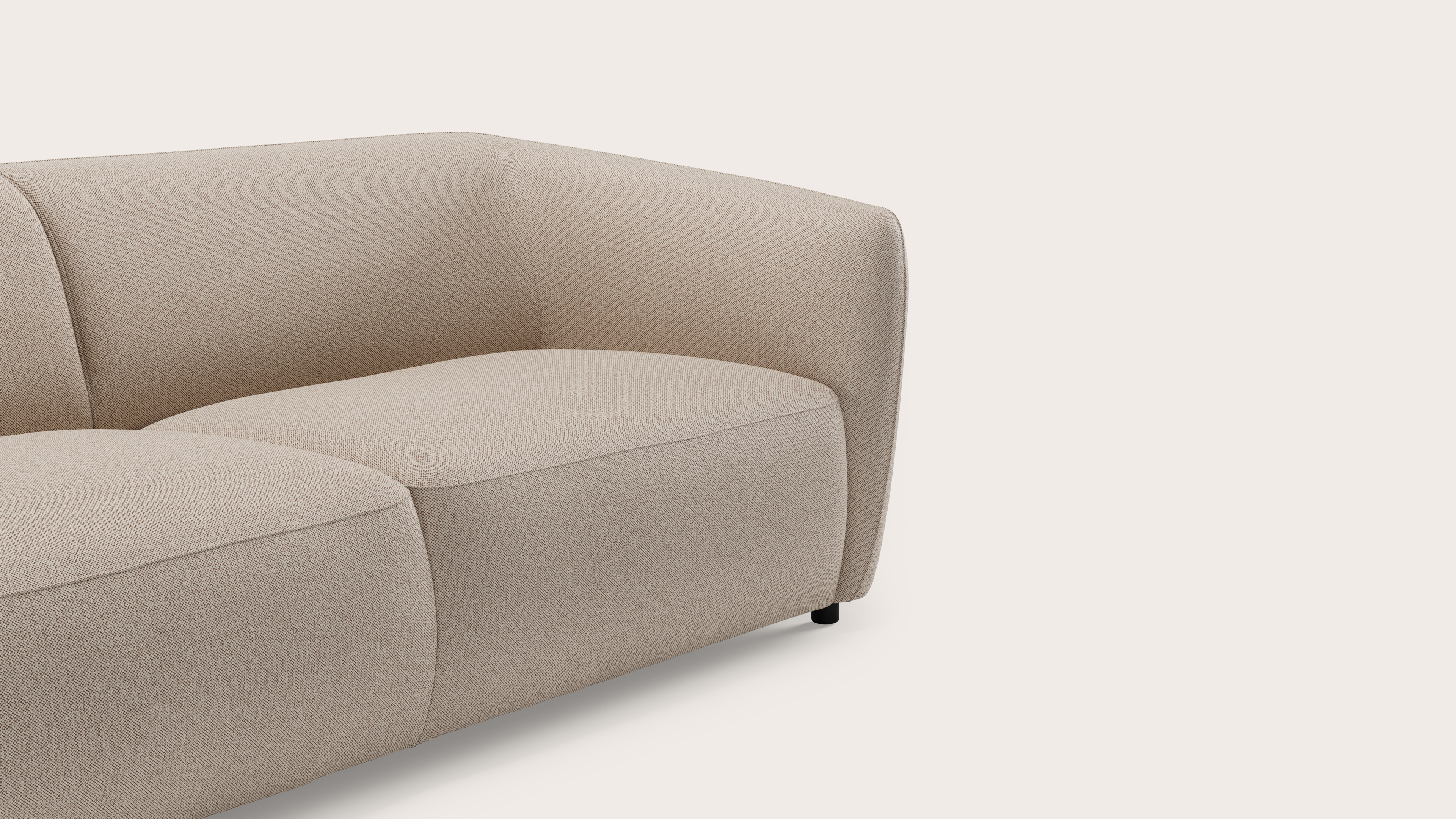 variant_comporta_allsofas