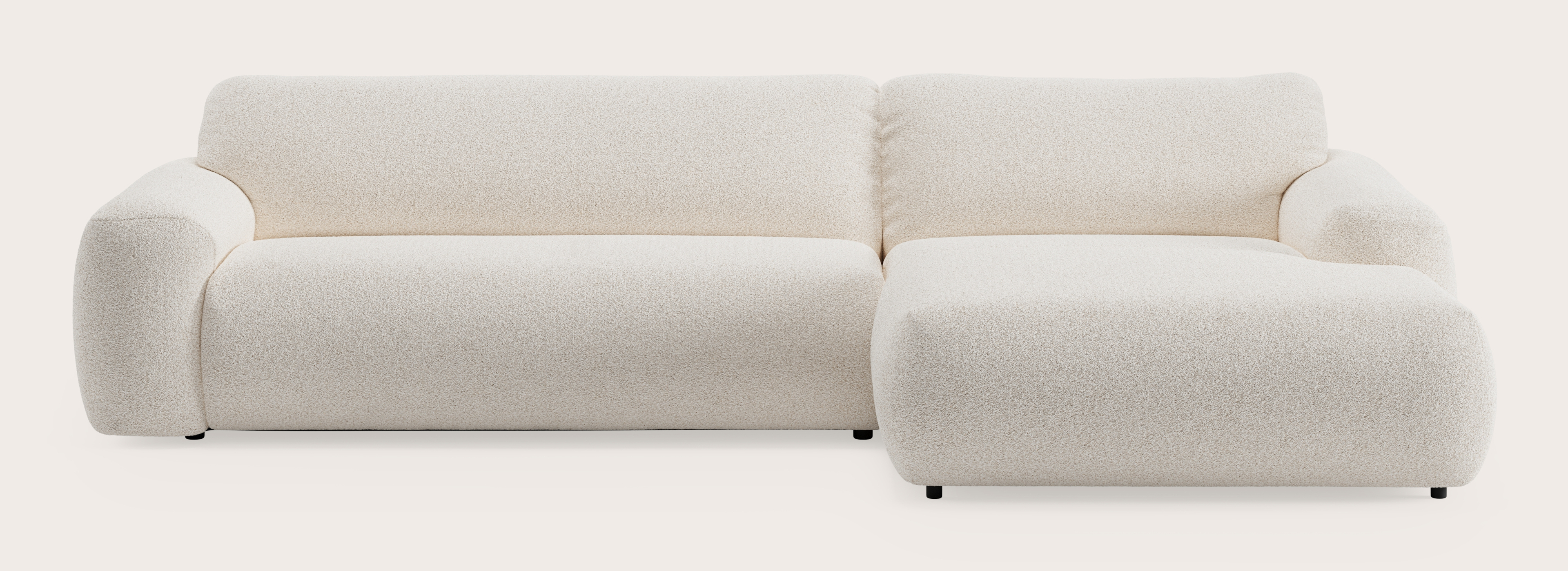 Sarpi_sofas