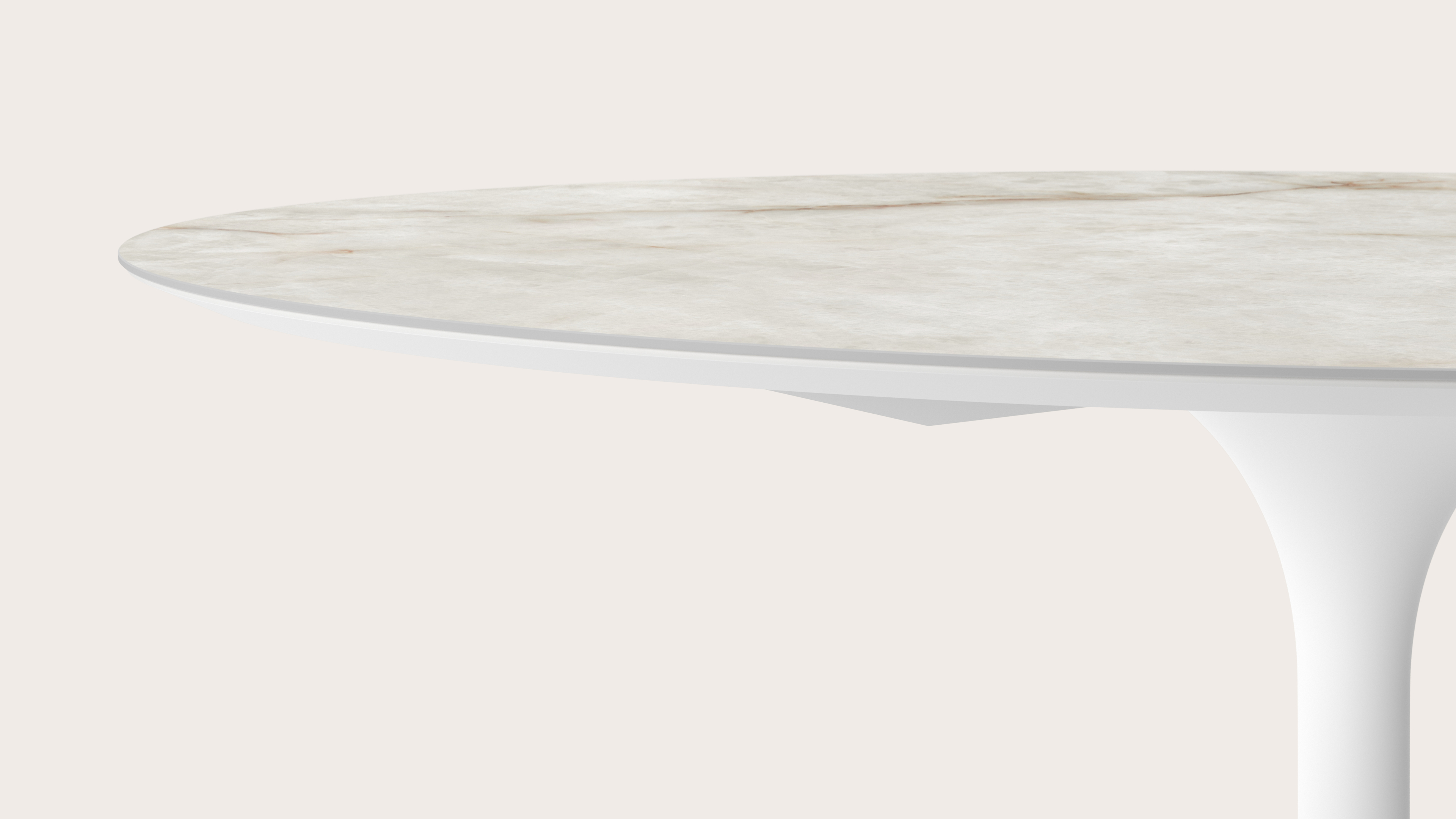 Modular - version longue
