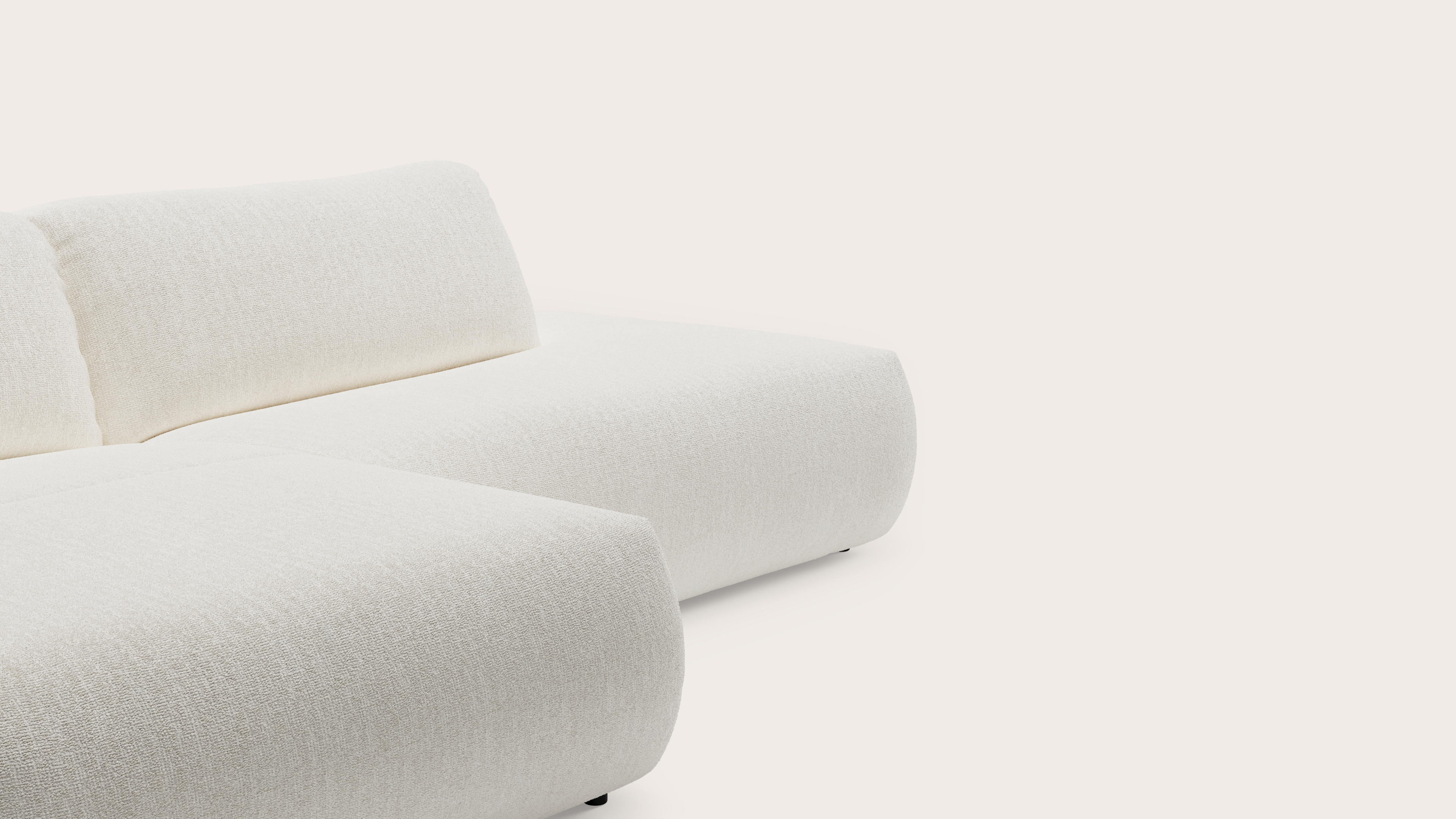 Sarpi_sofas