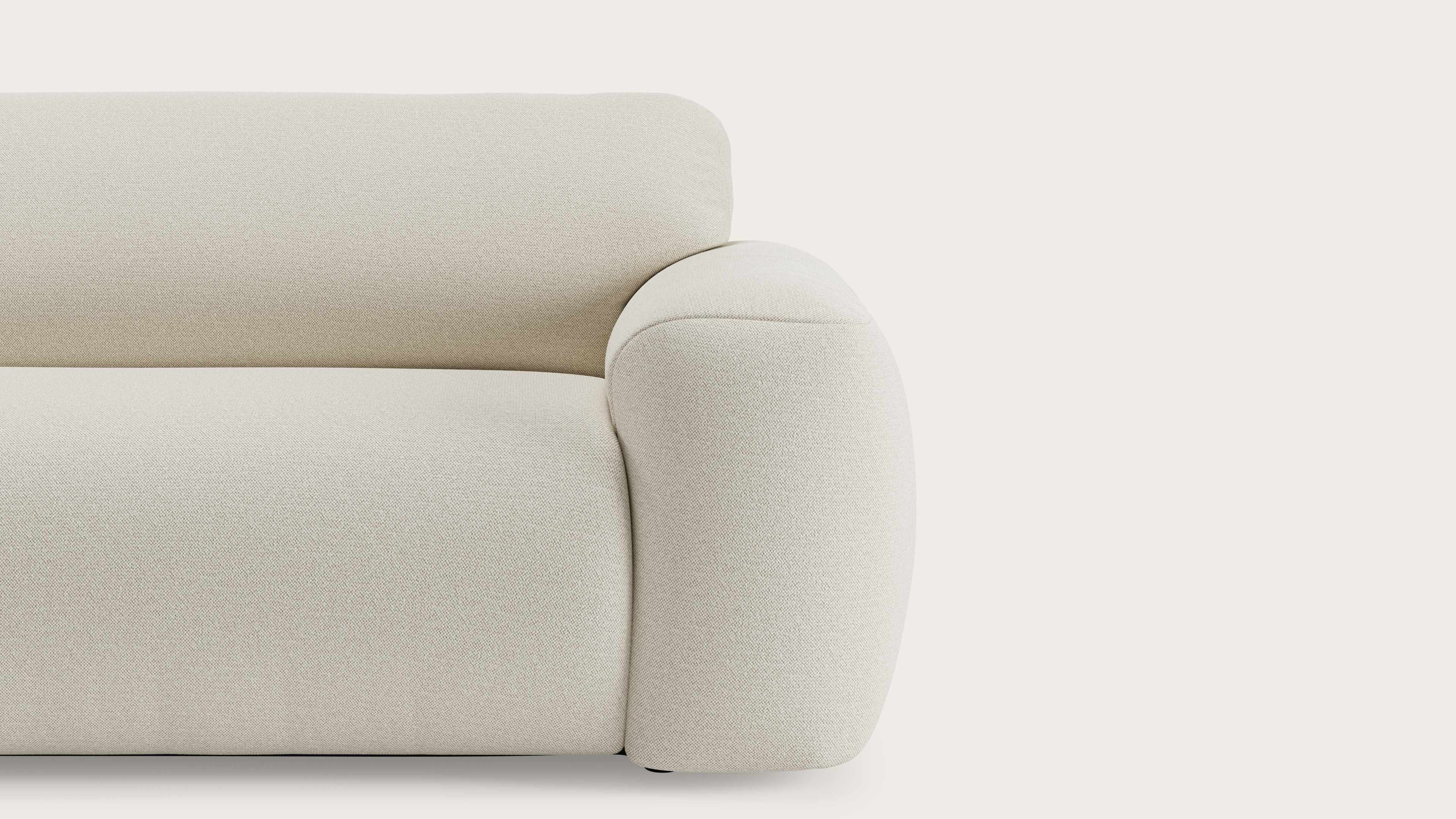 Sarpi_sofas
