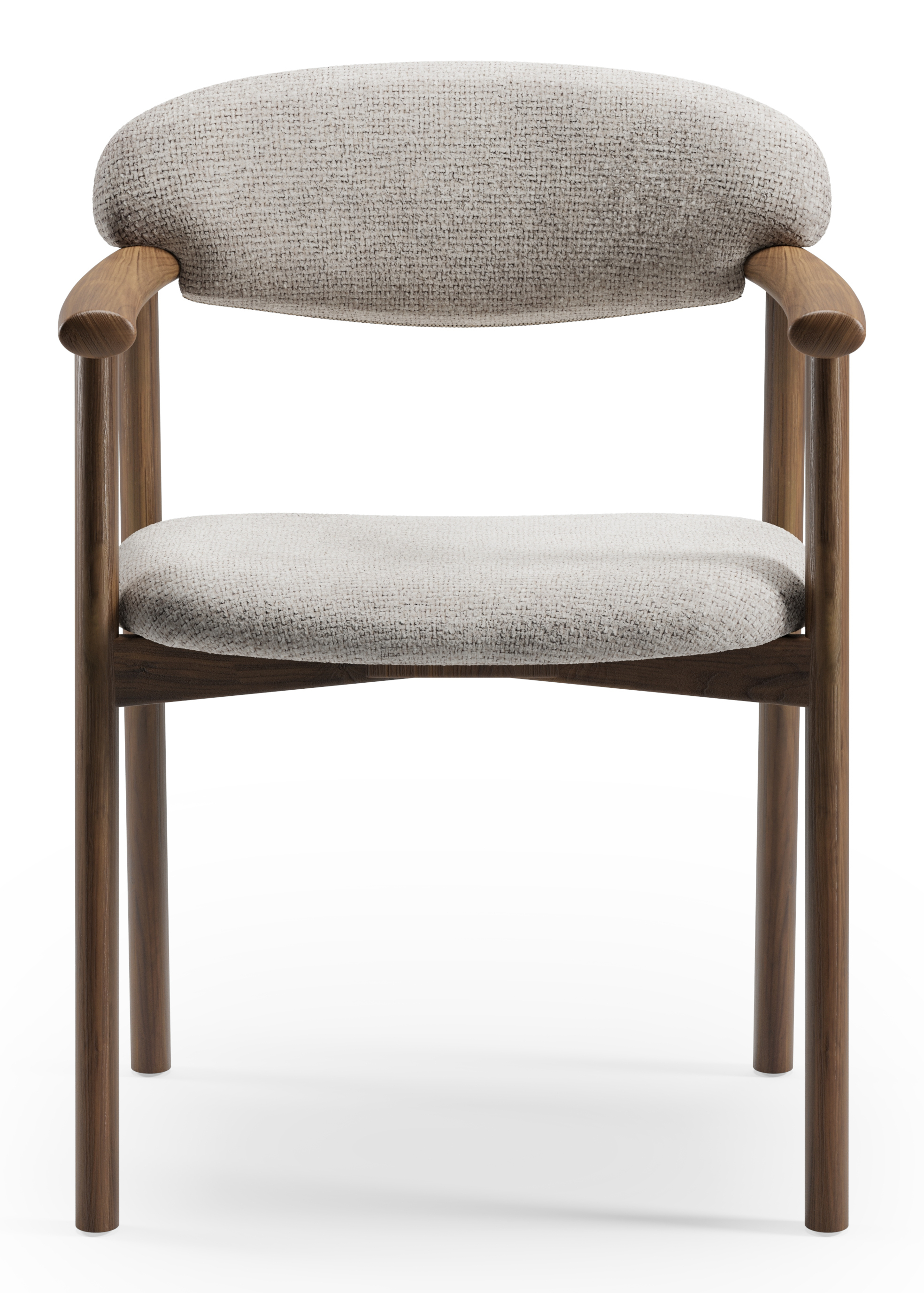 serrato_chair_allvariants