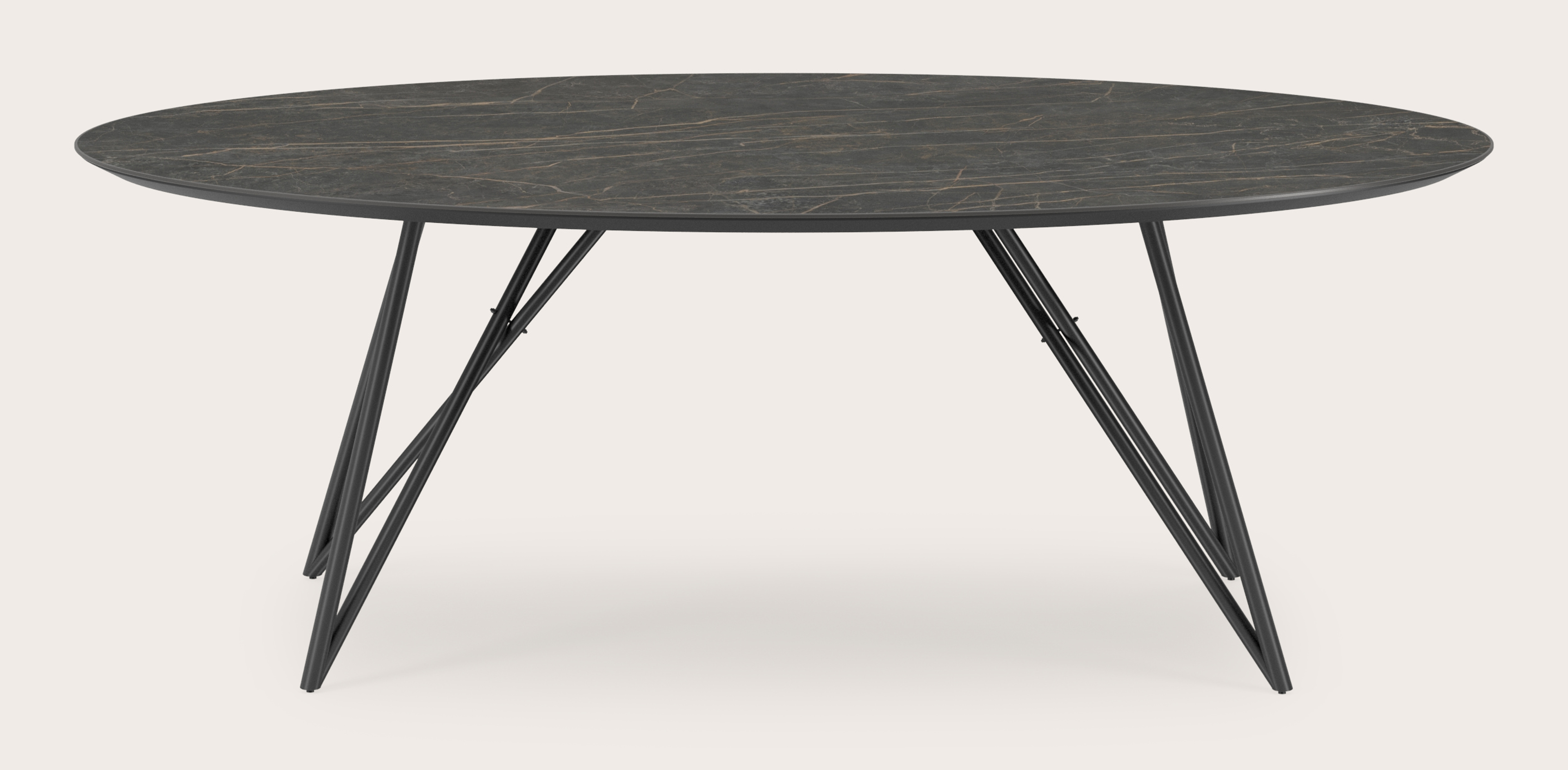 Modular - version longue