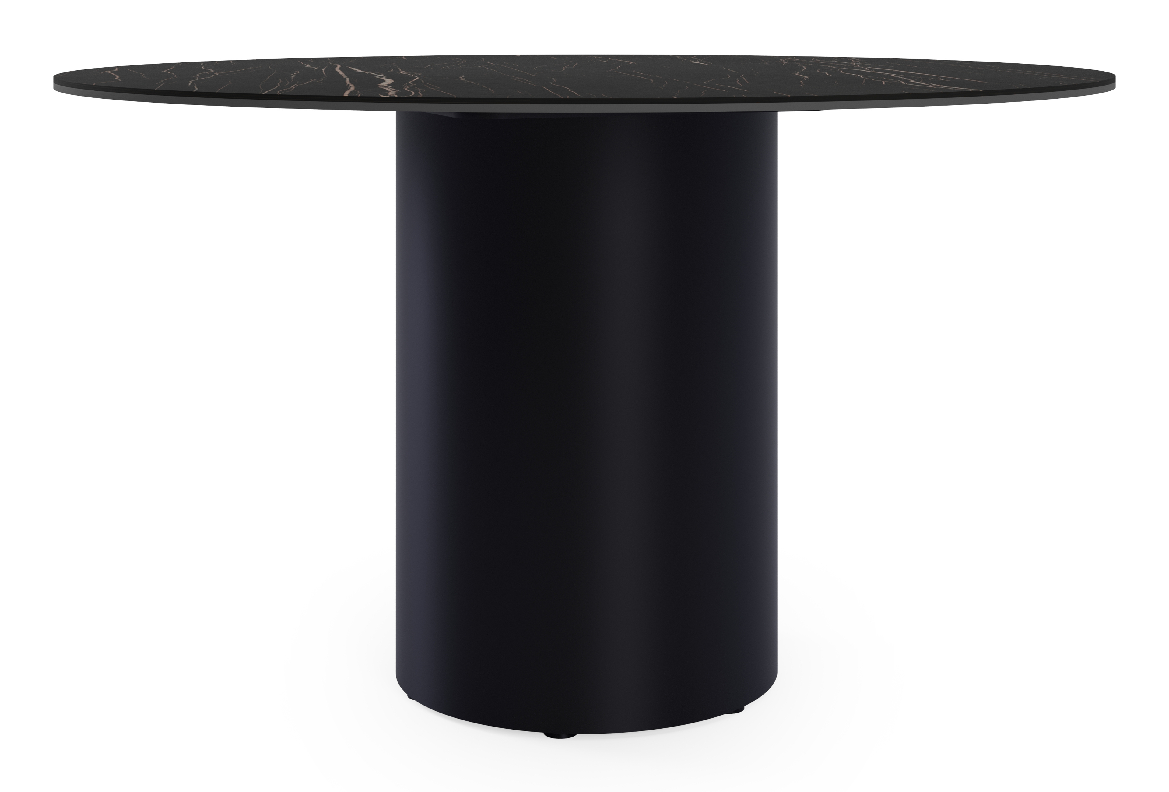 Astoni_round_tables