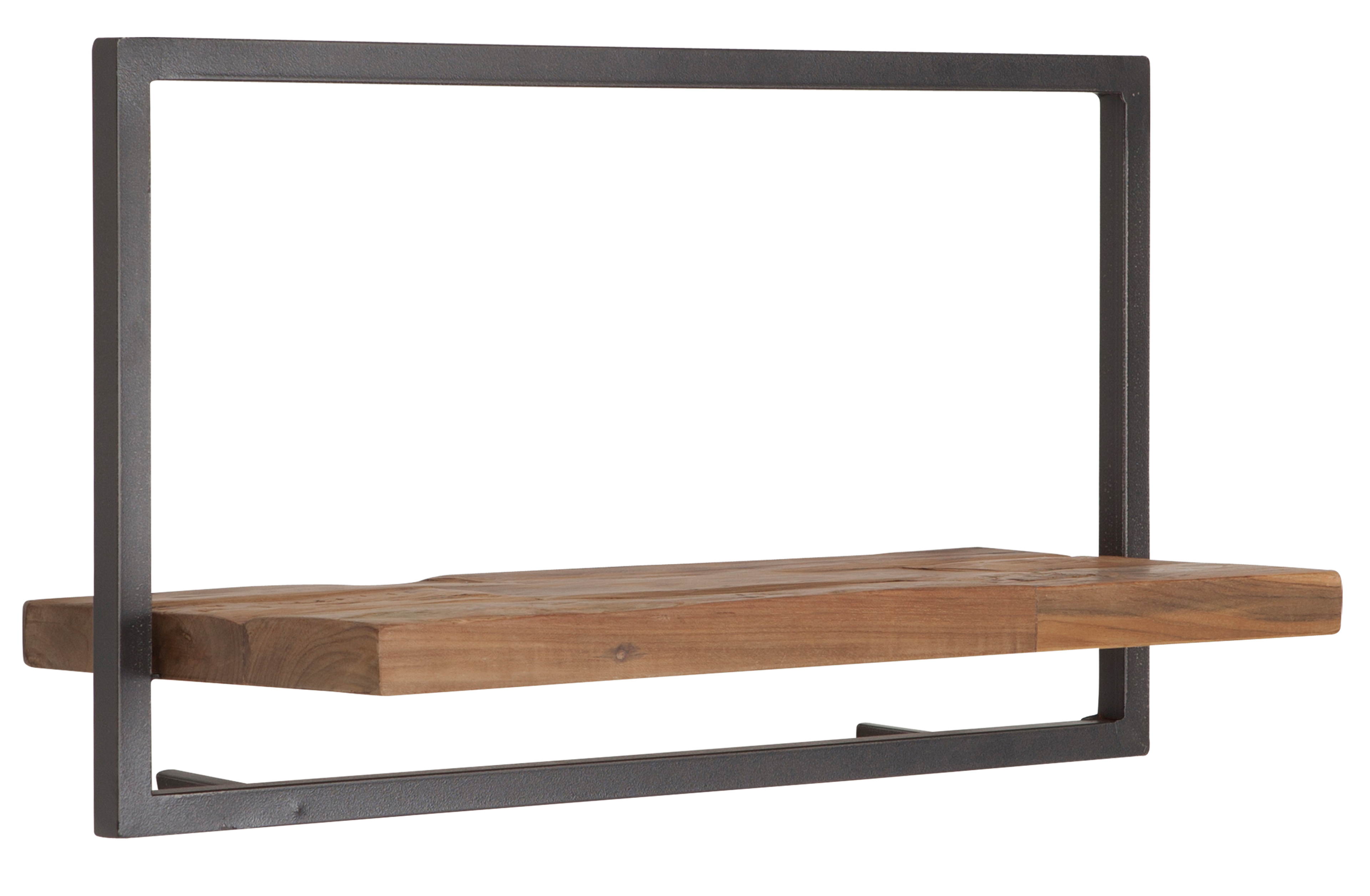 Shelfmate_materialshelf