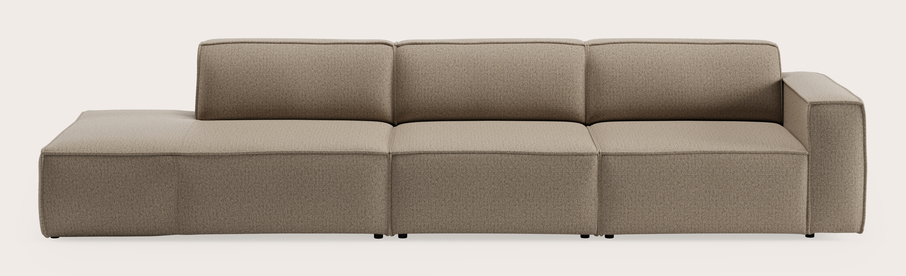 isola_sofa_allvariants