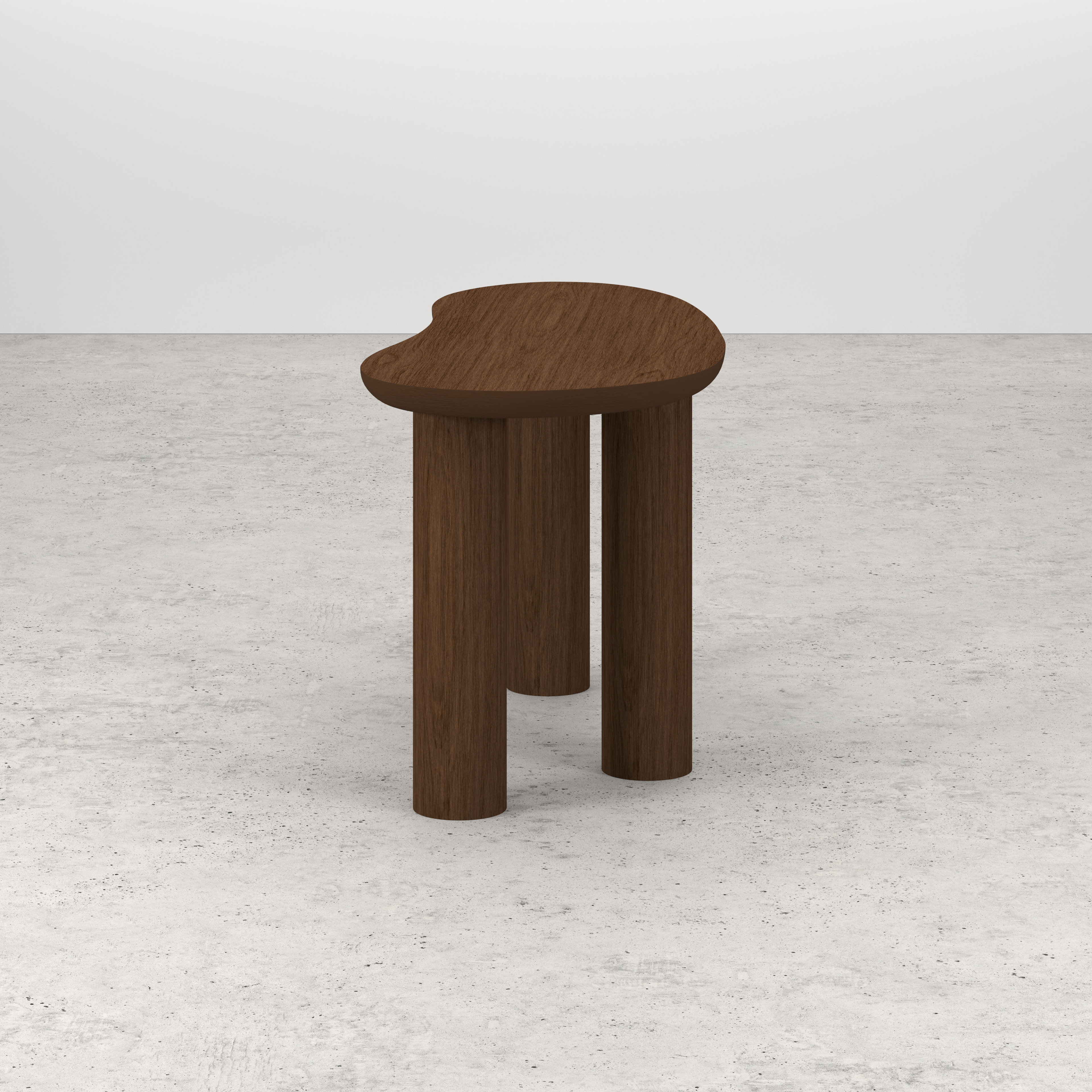 Amato_console_Blob_hout
