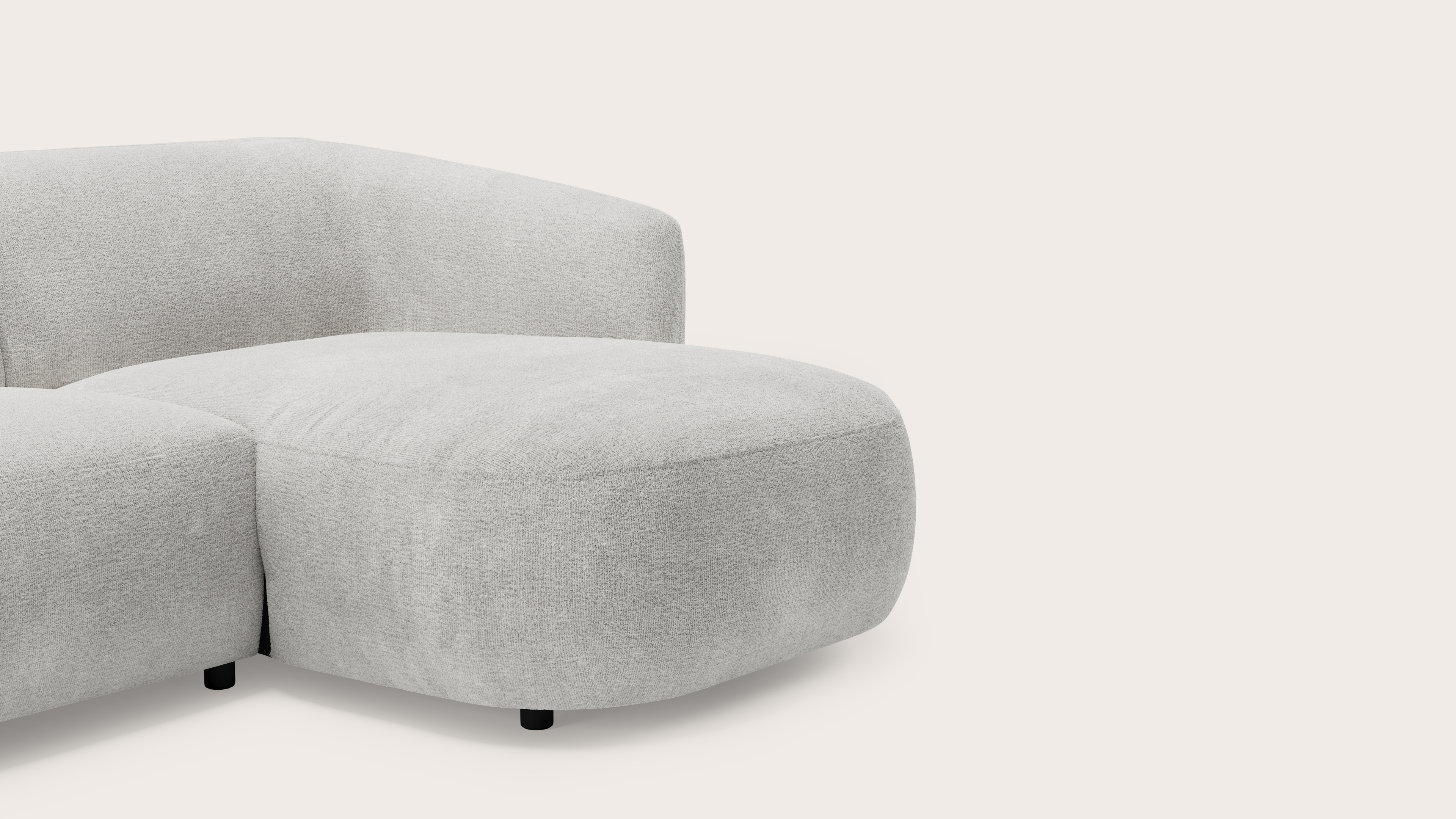variant_comporta_allsofas