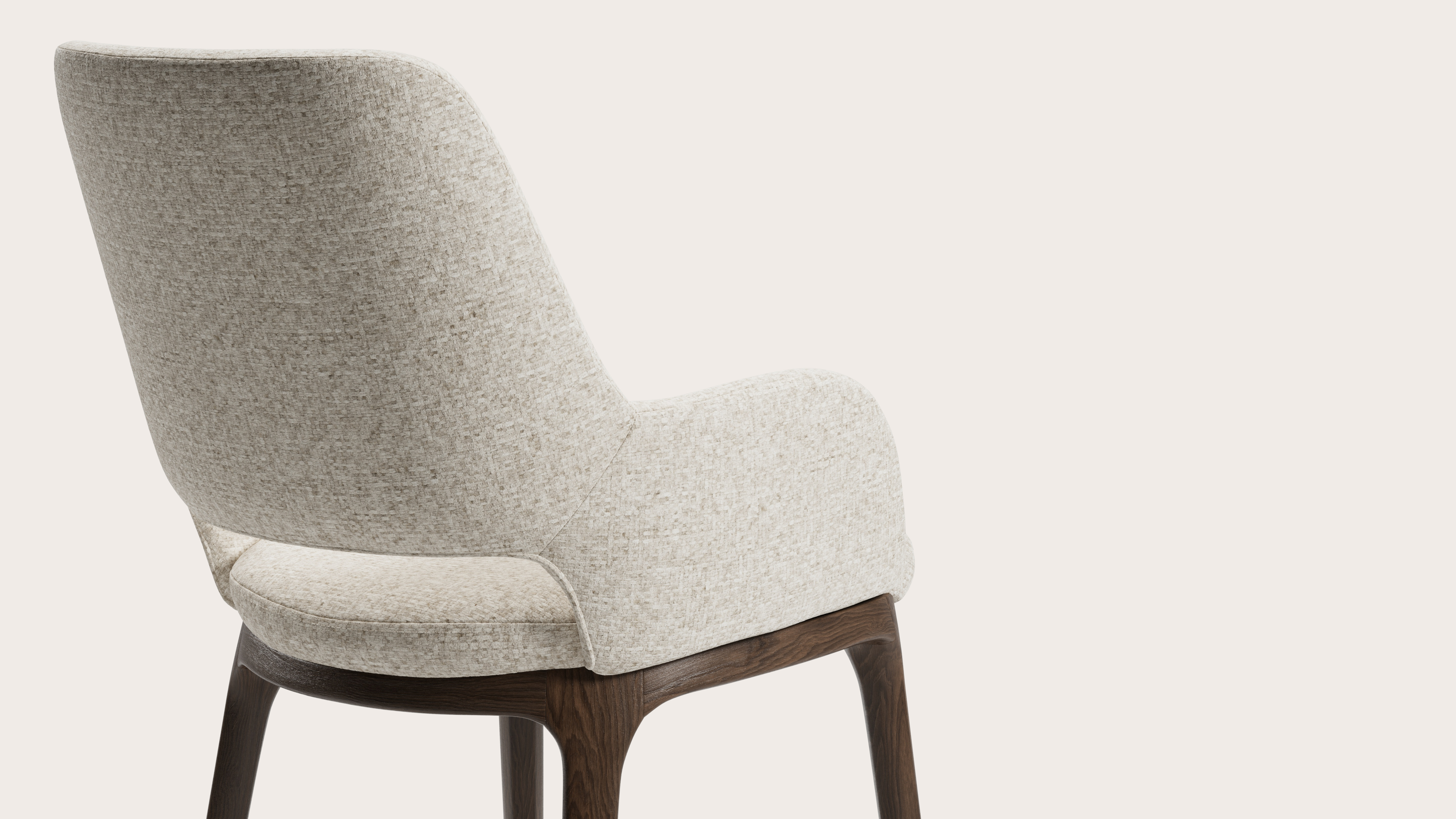 Giulio_wood_chairs_allvariants