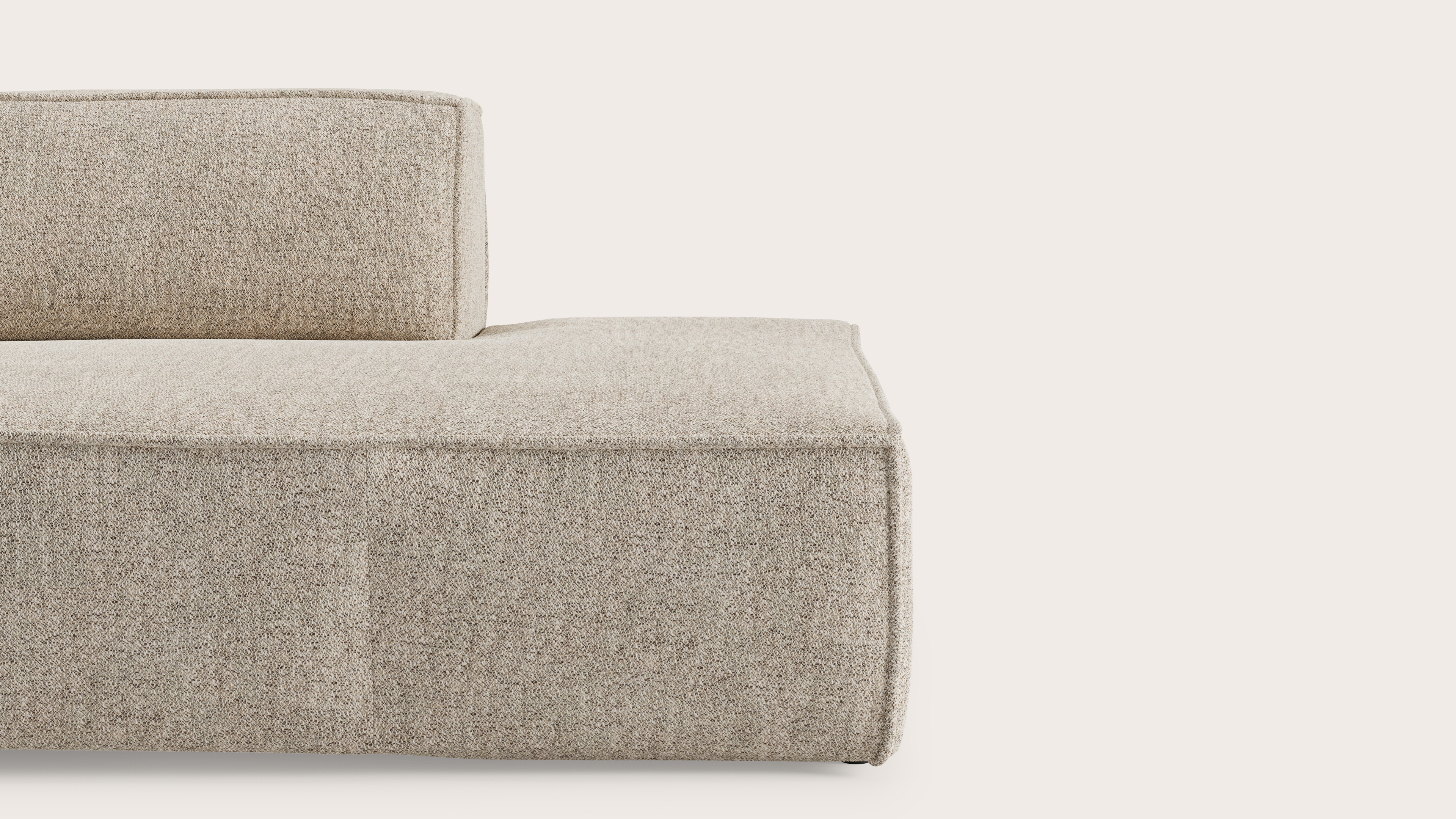 isola_sofa_allvariants