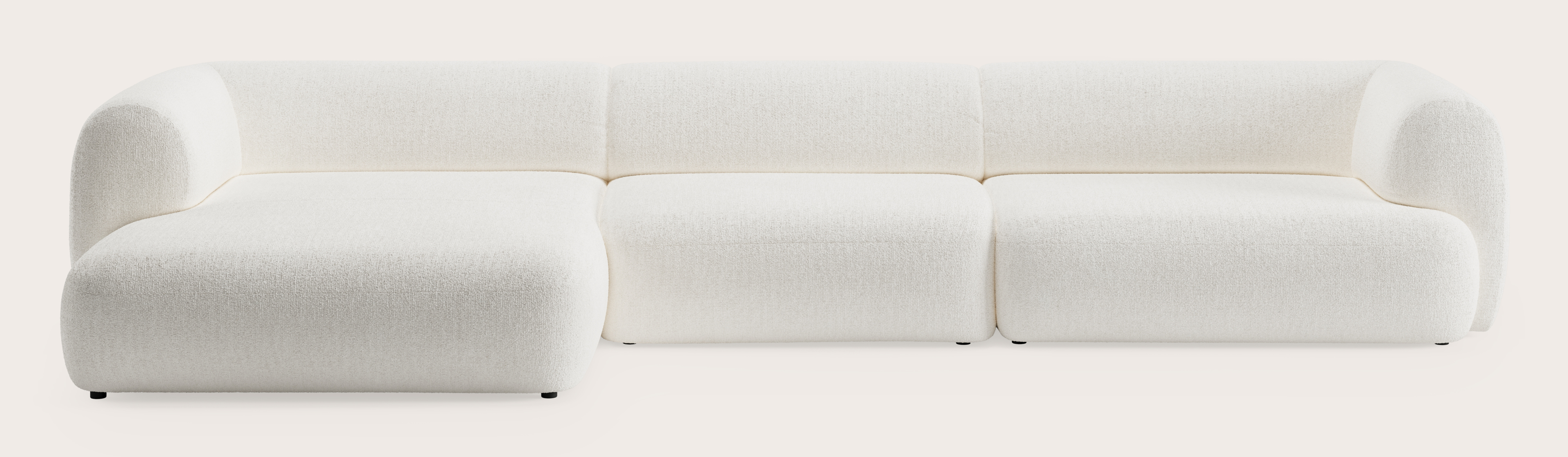 tortona_sofa_allvariants
