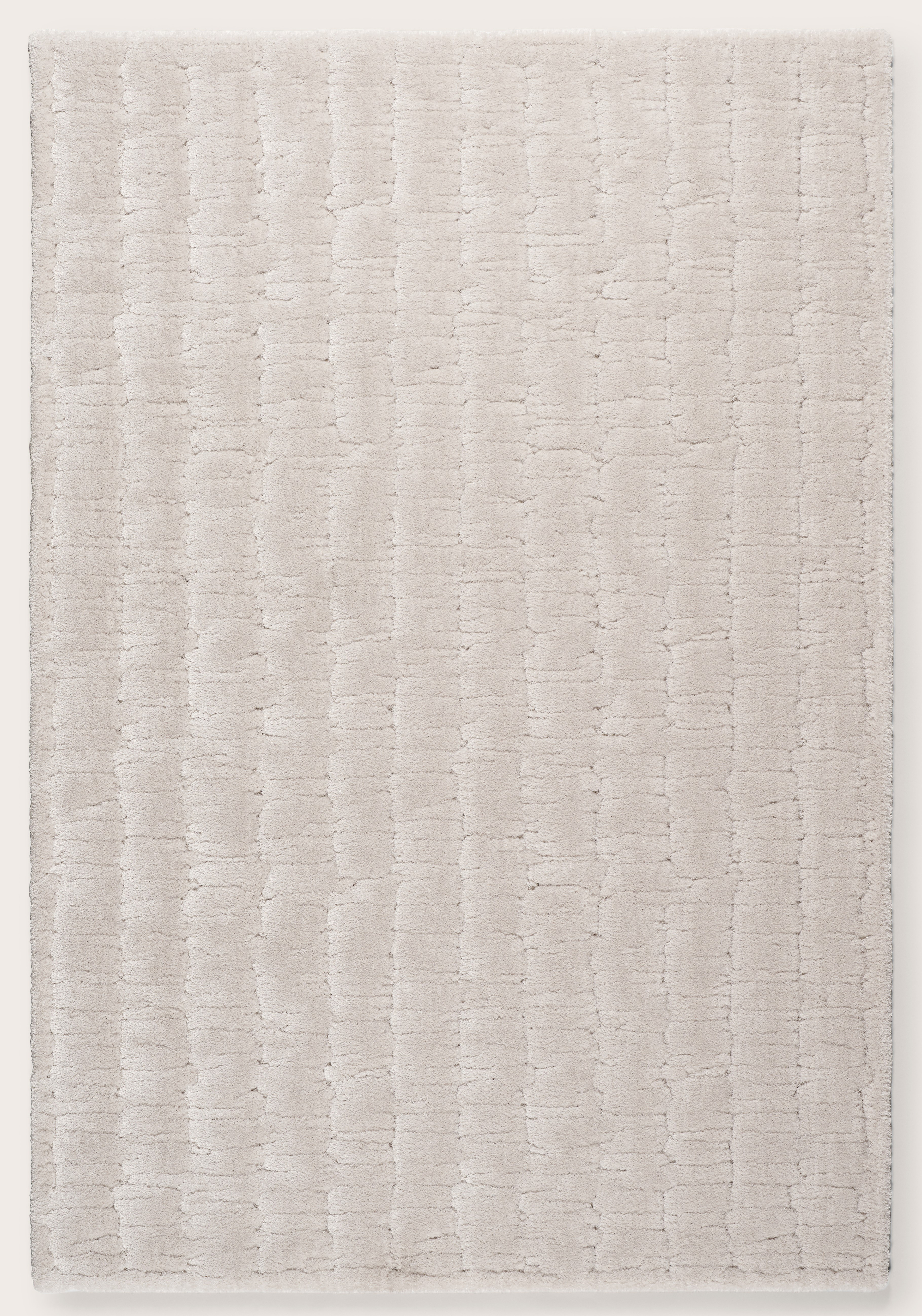 cattania_carpet_allvariants