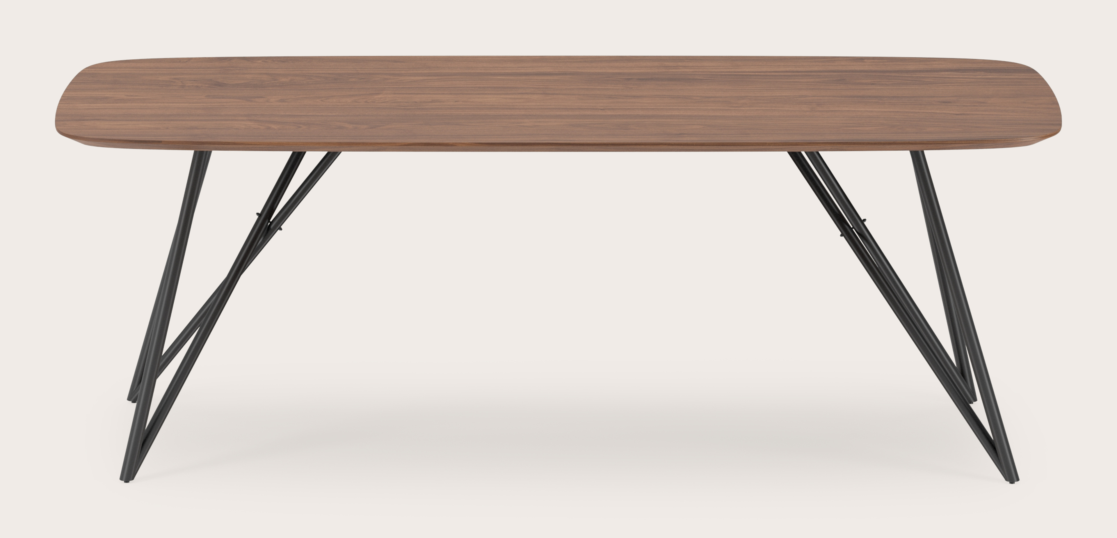 Modular - version longue