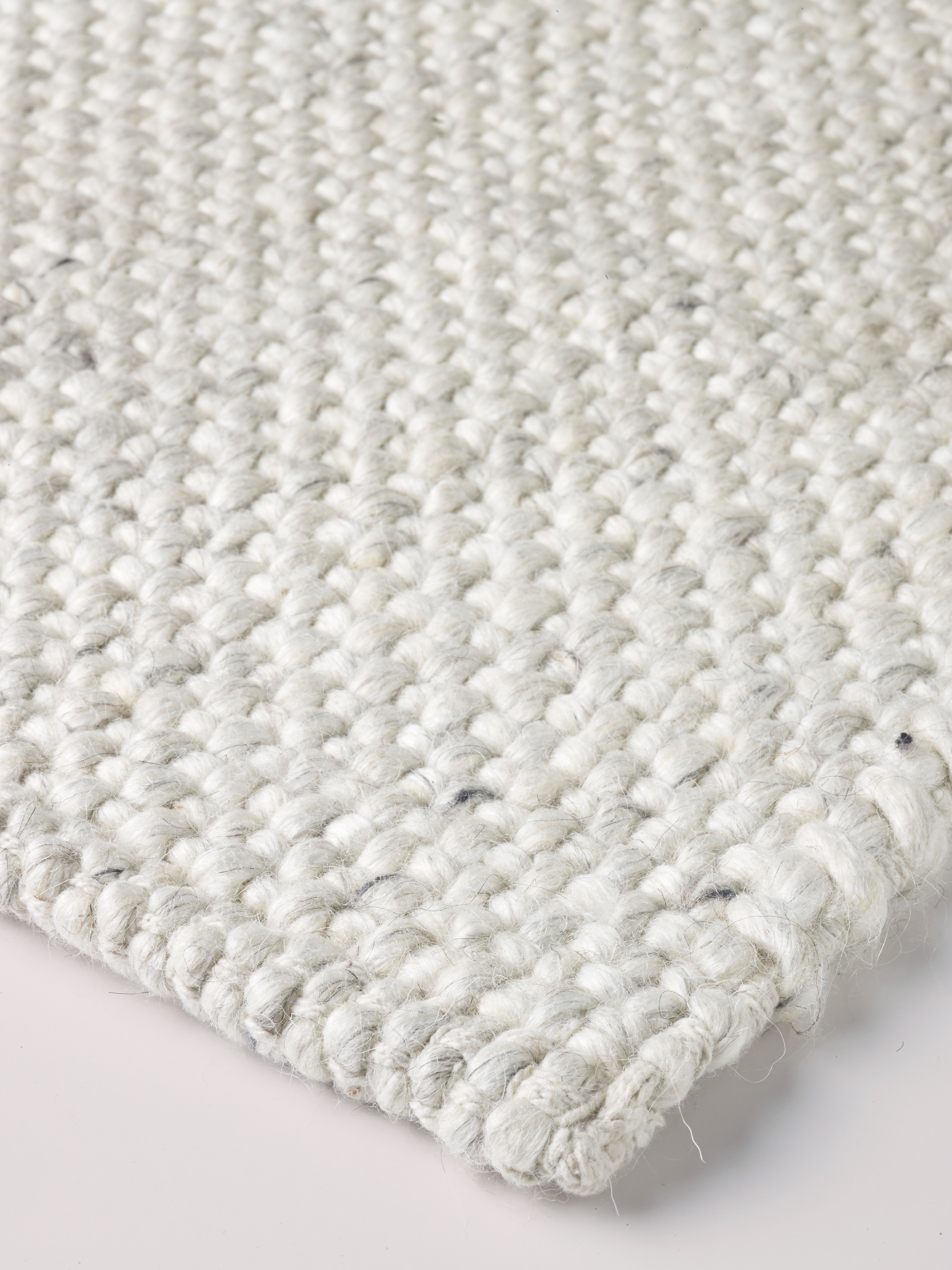 Lavora carpet