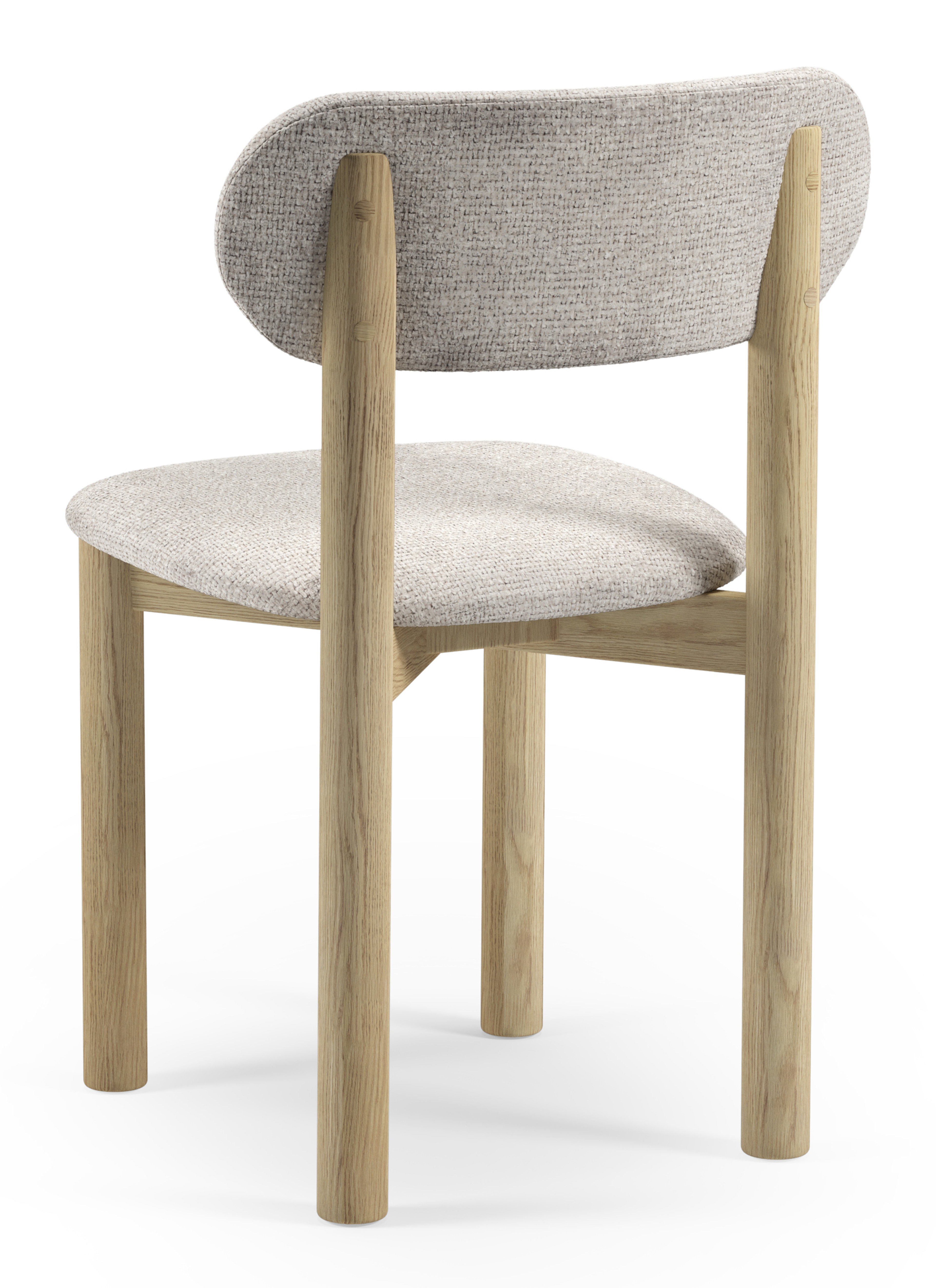 Baroni_Chairs