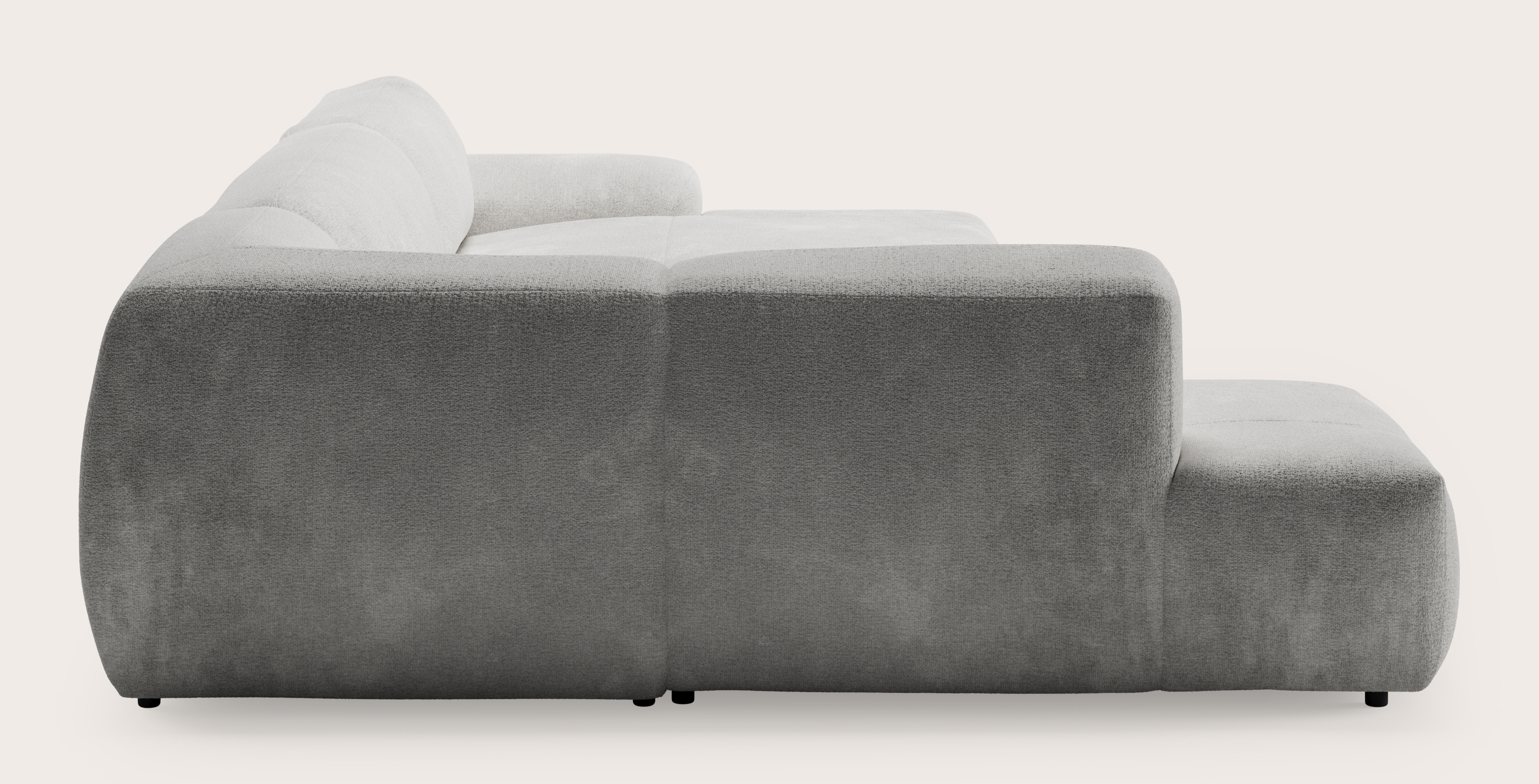 Sarpi_sofas