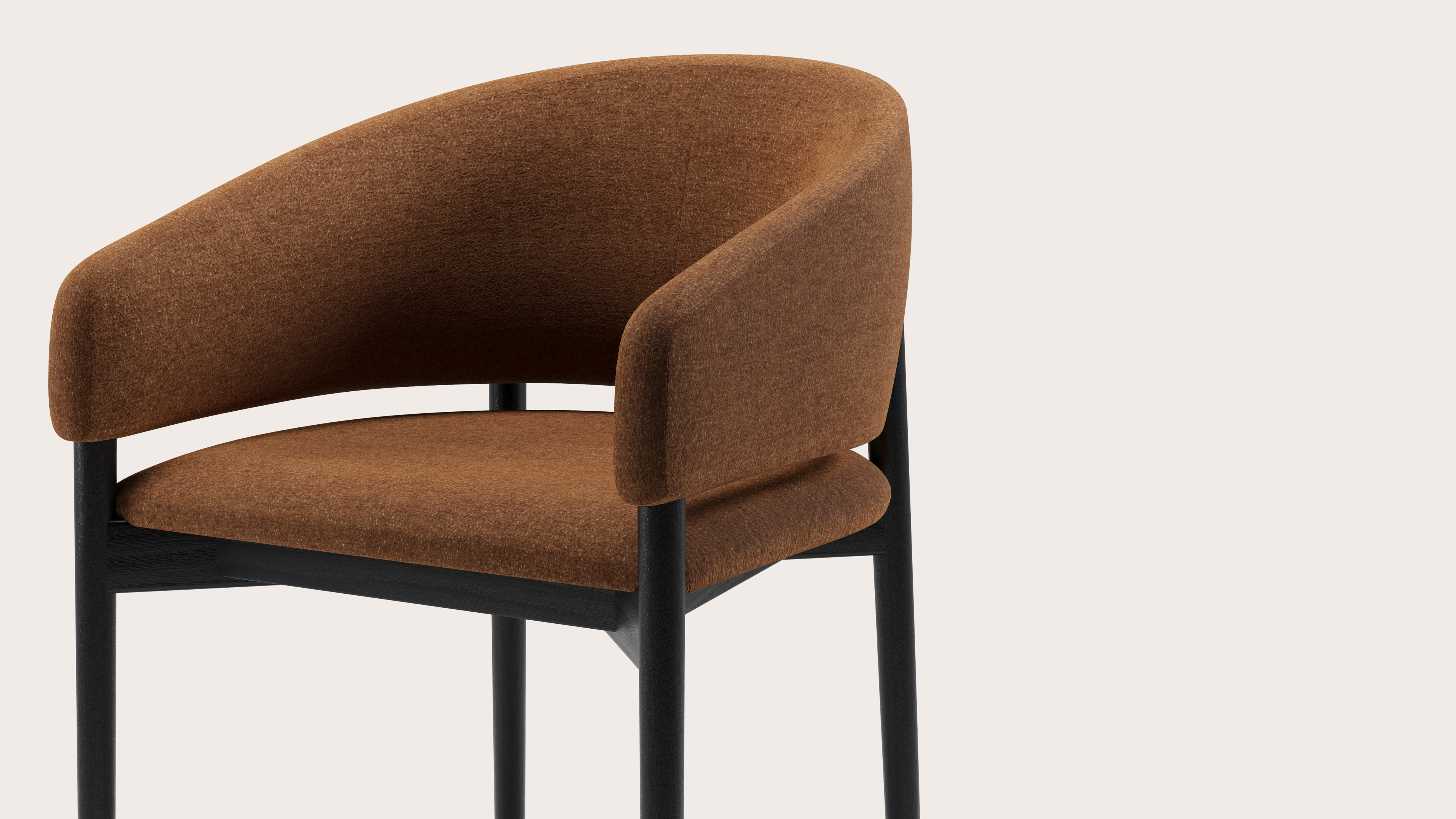 Comino_allchairs