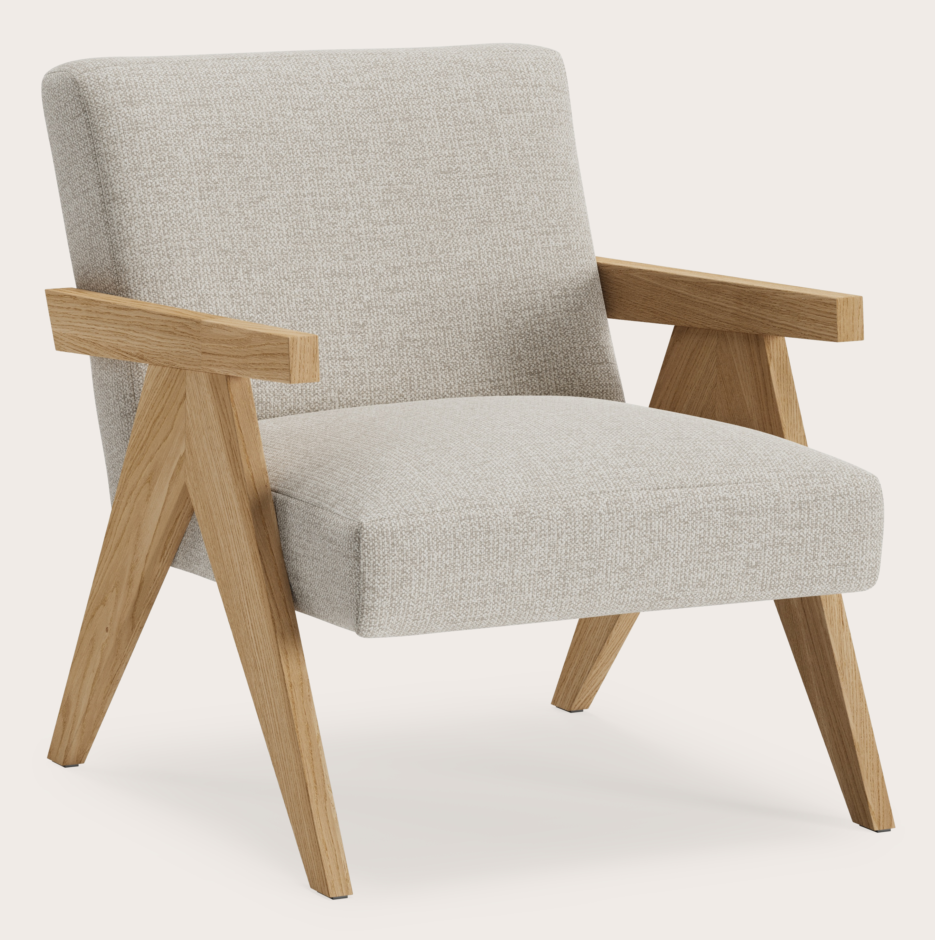 ritzo_fauteuils_allvariants_correct