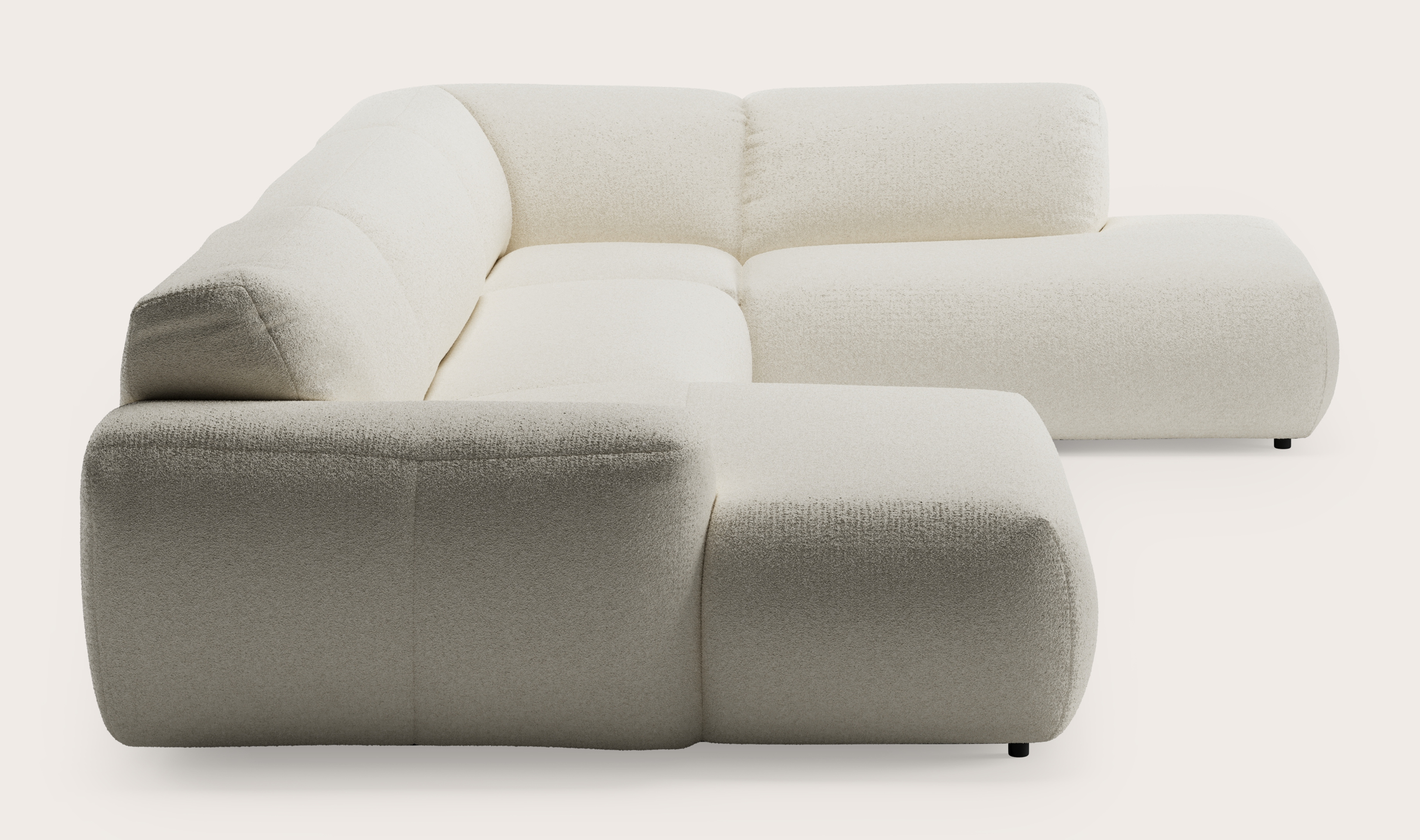 Sarpi_sofas
