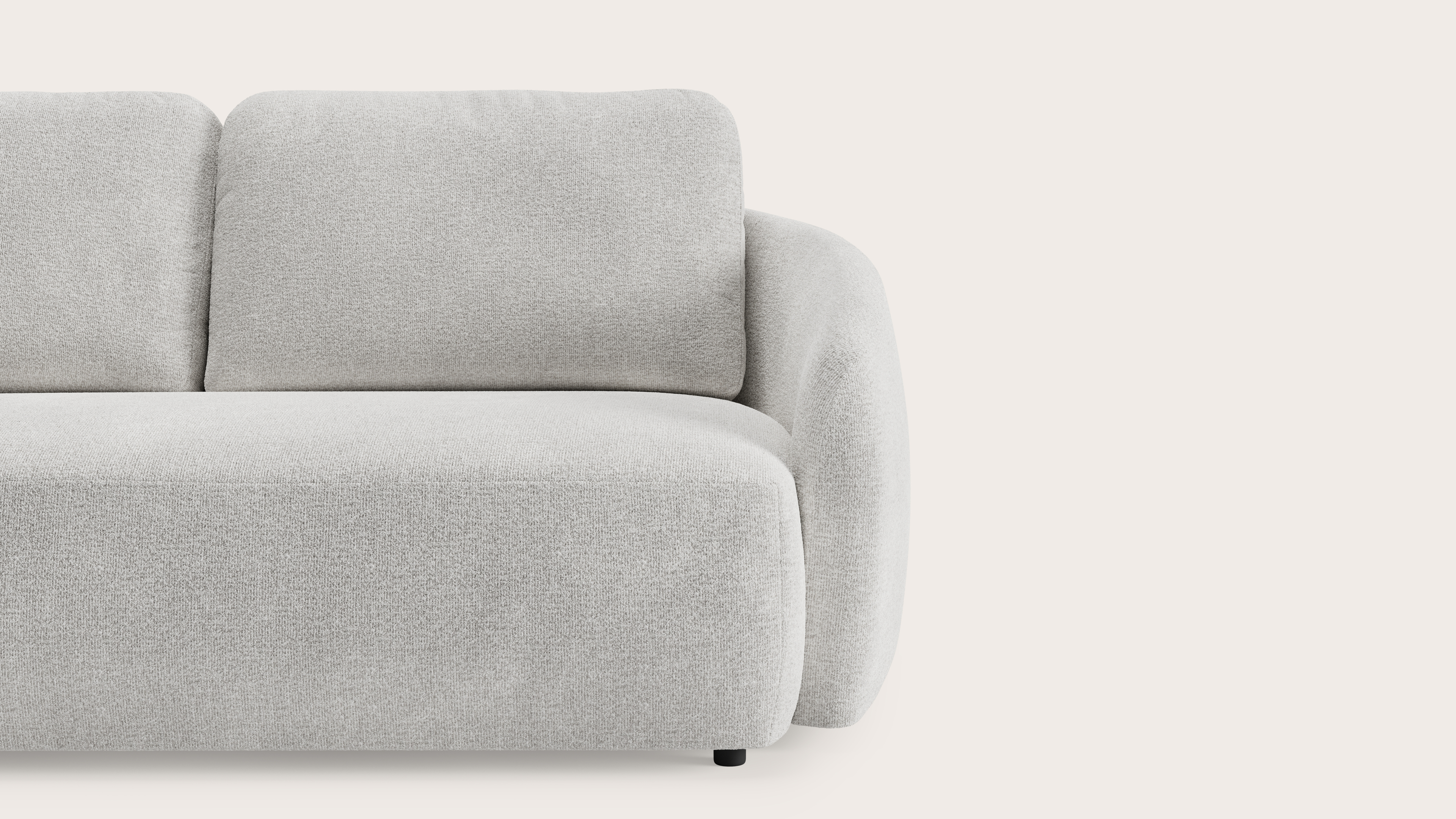 tomar_sofa_allvariants