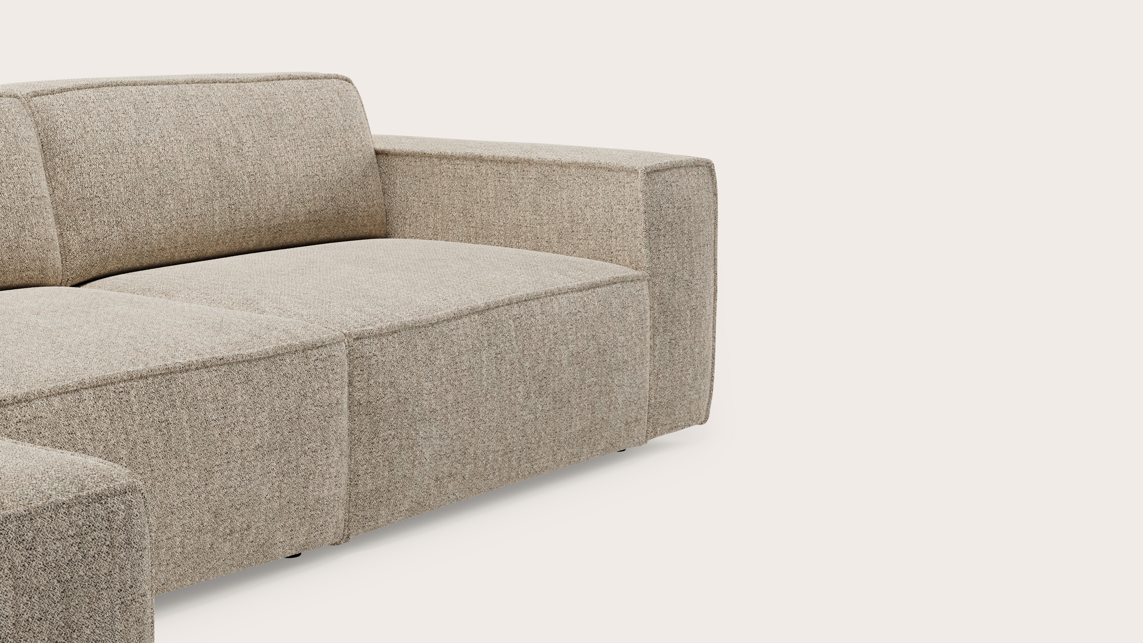 isola_sofa_allvariants