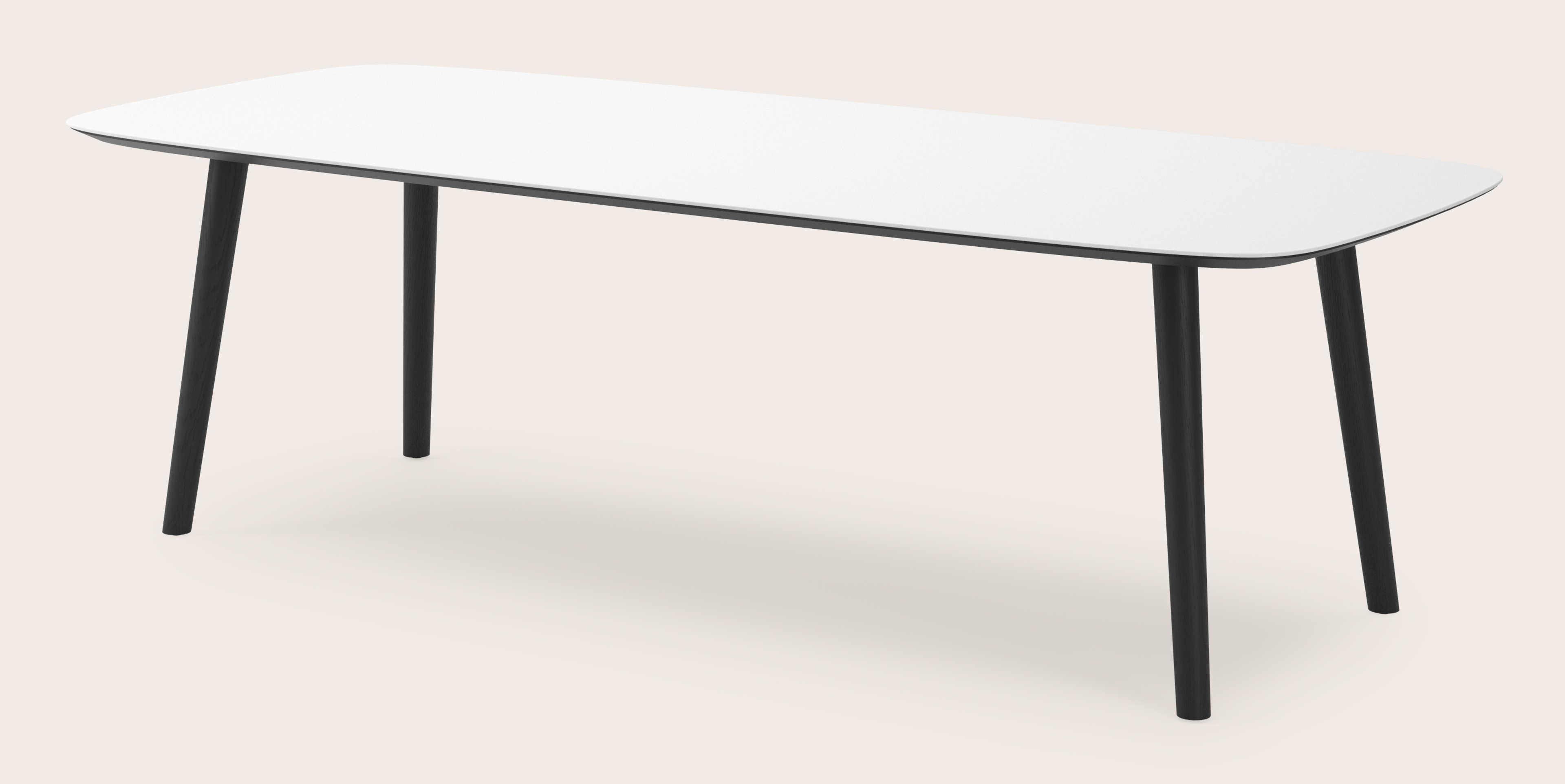 Modular - version longue