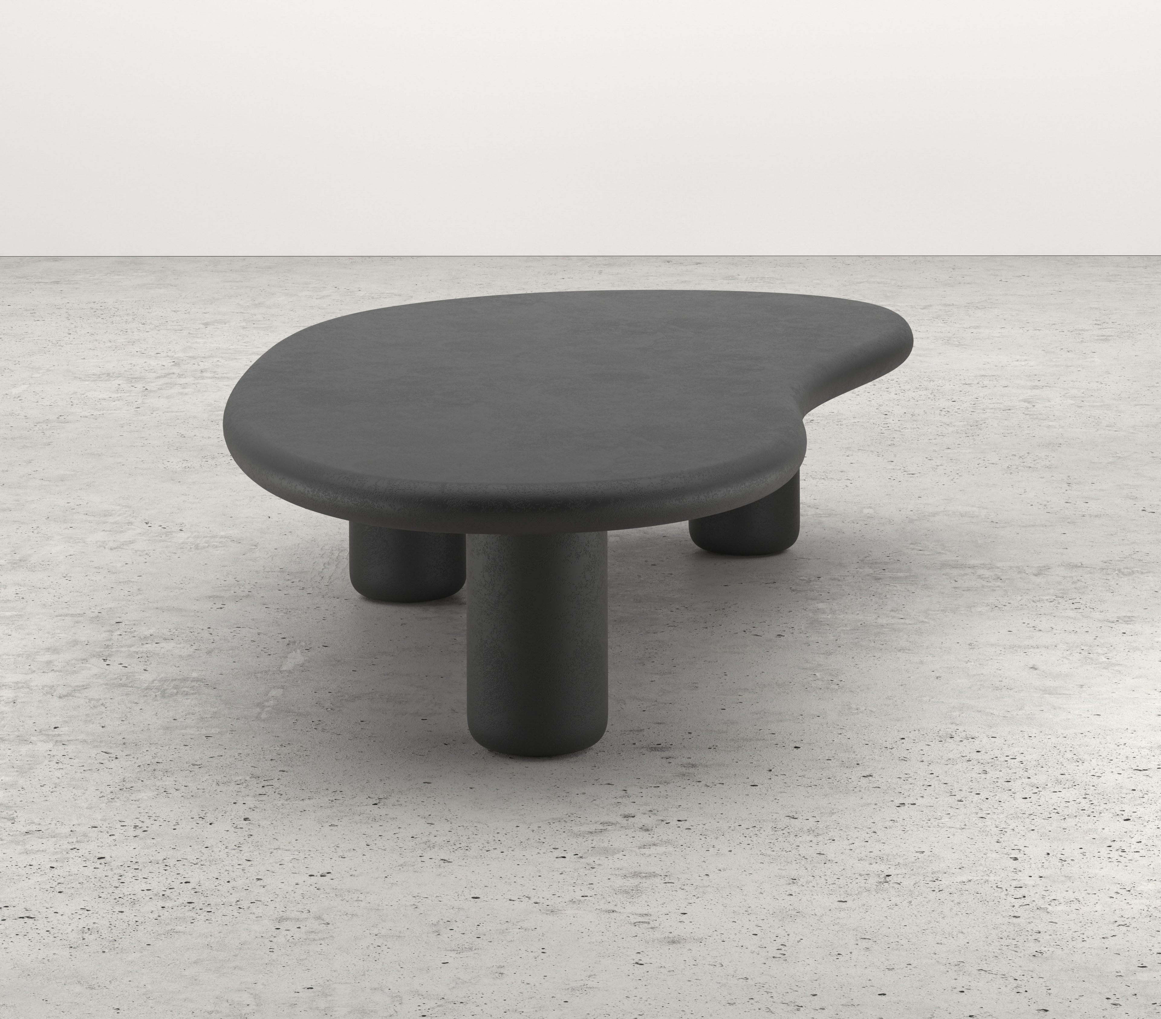 Artisano_Coffee_blob_3poten