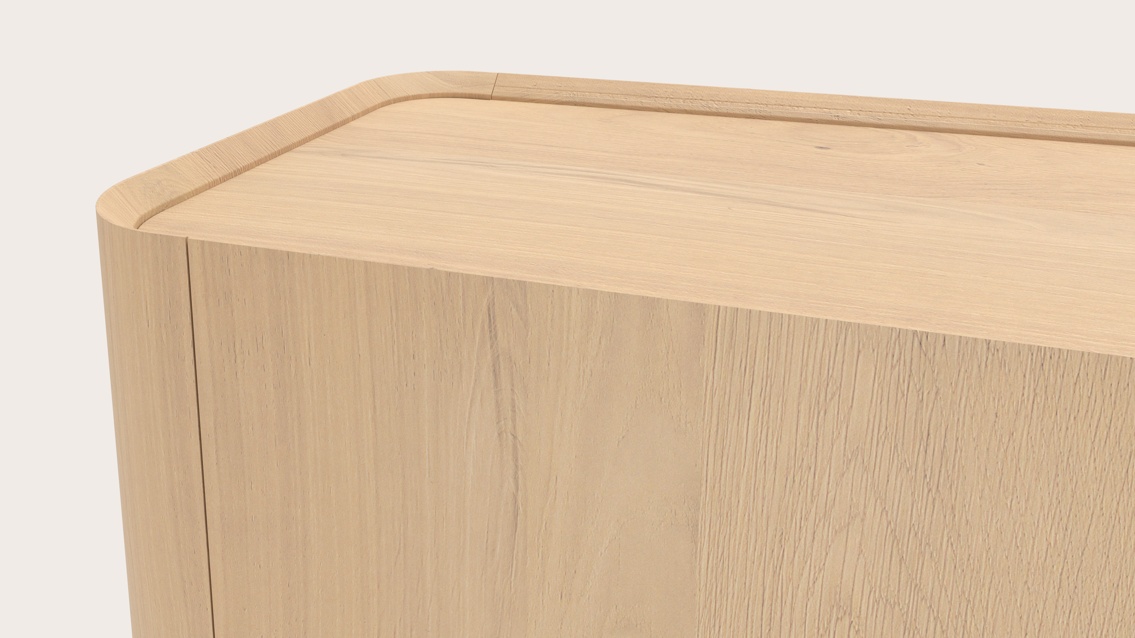 curvato_cabinets_newjuntoo