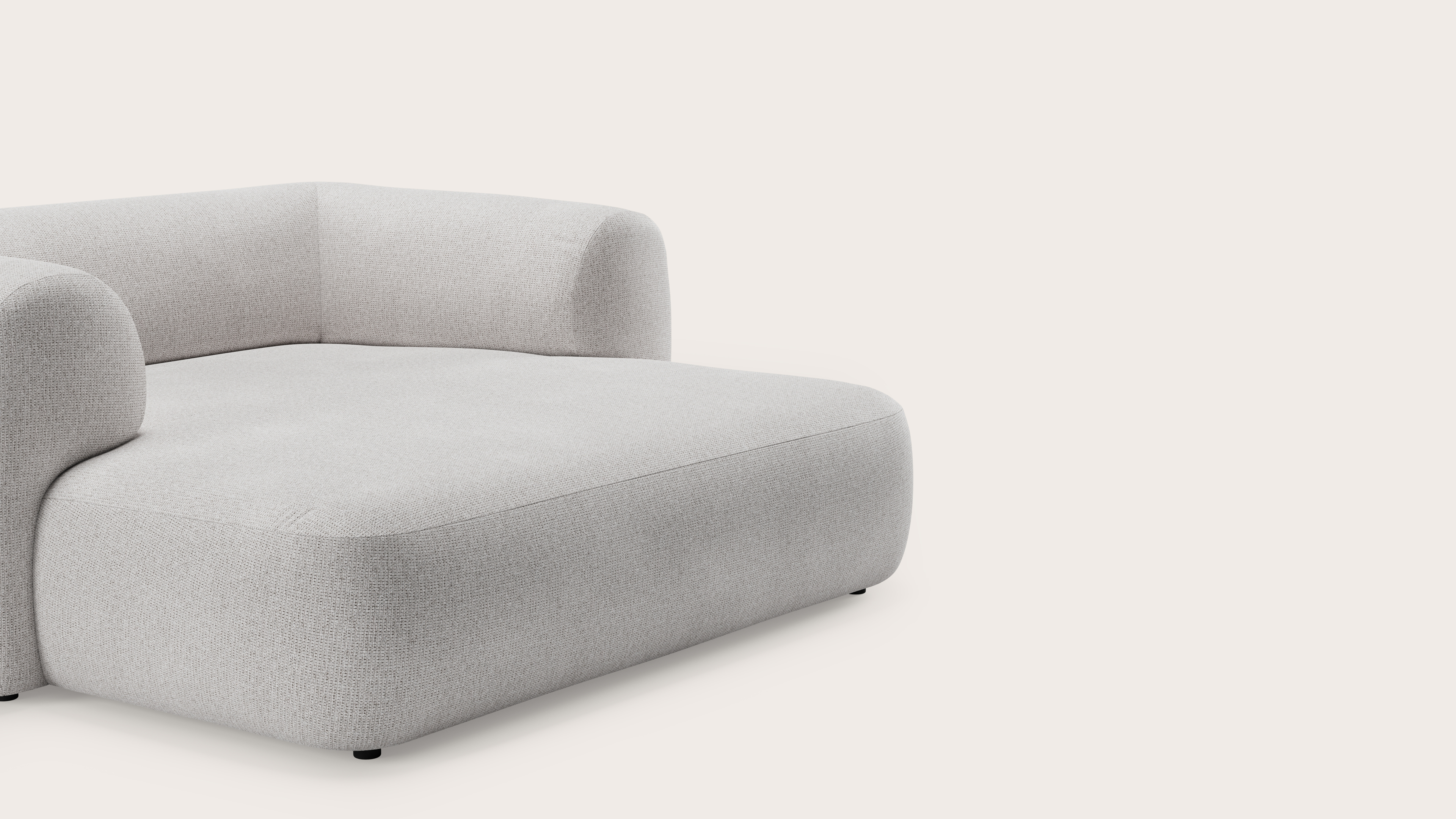 tortona_sofa_allvariants