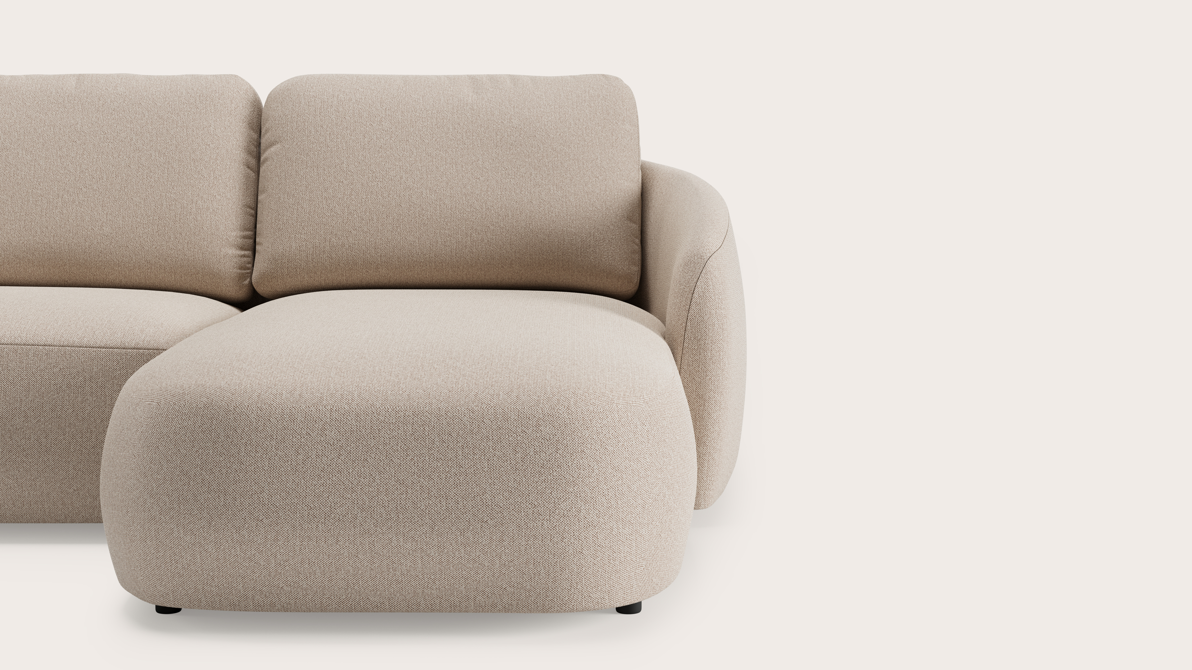 tomar_sofa_allvariants