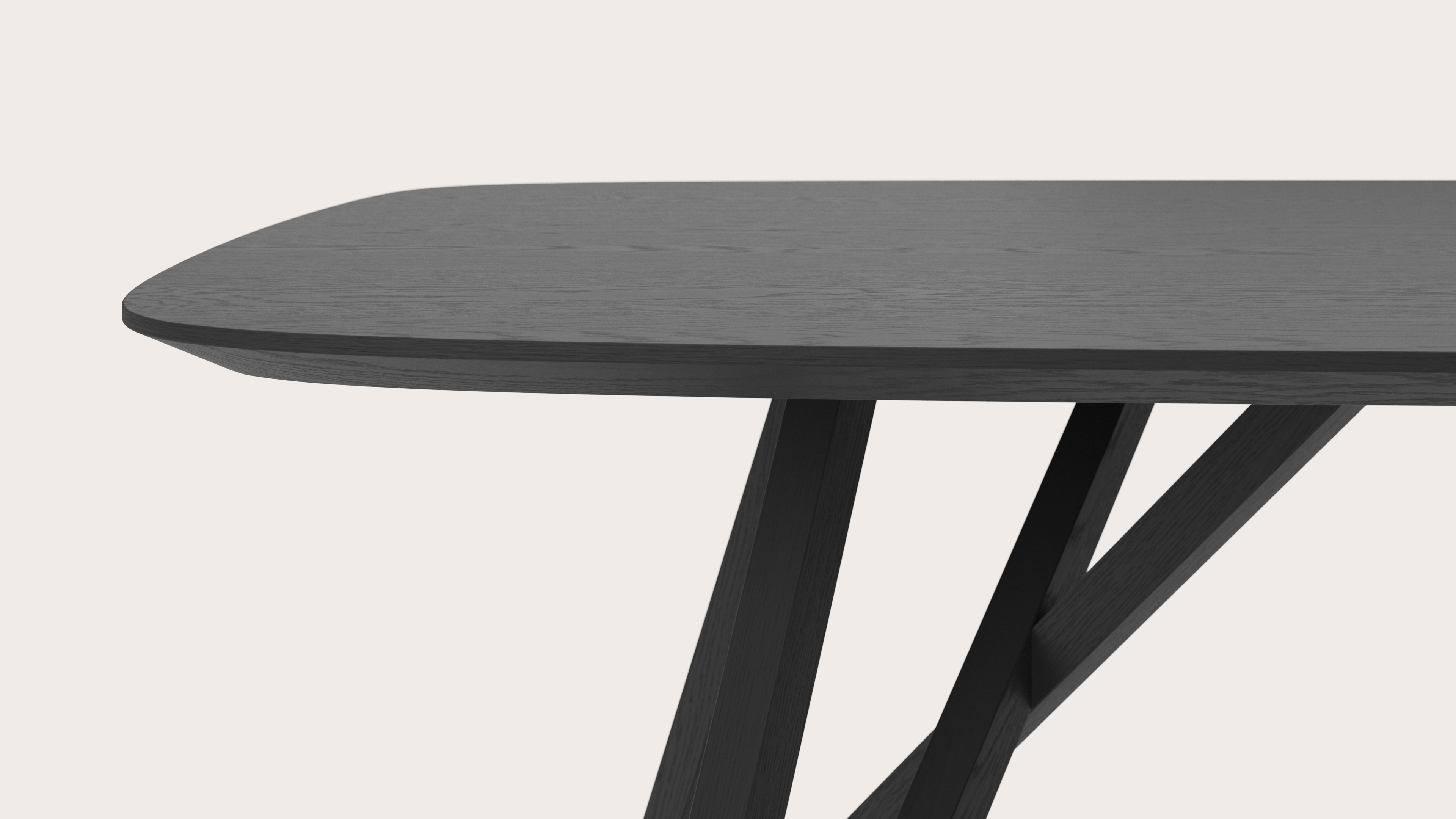 Modular - version longue