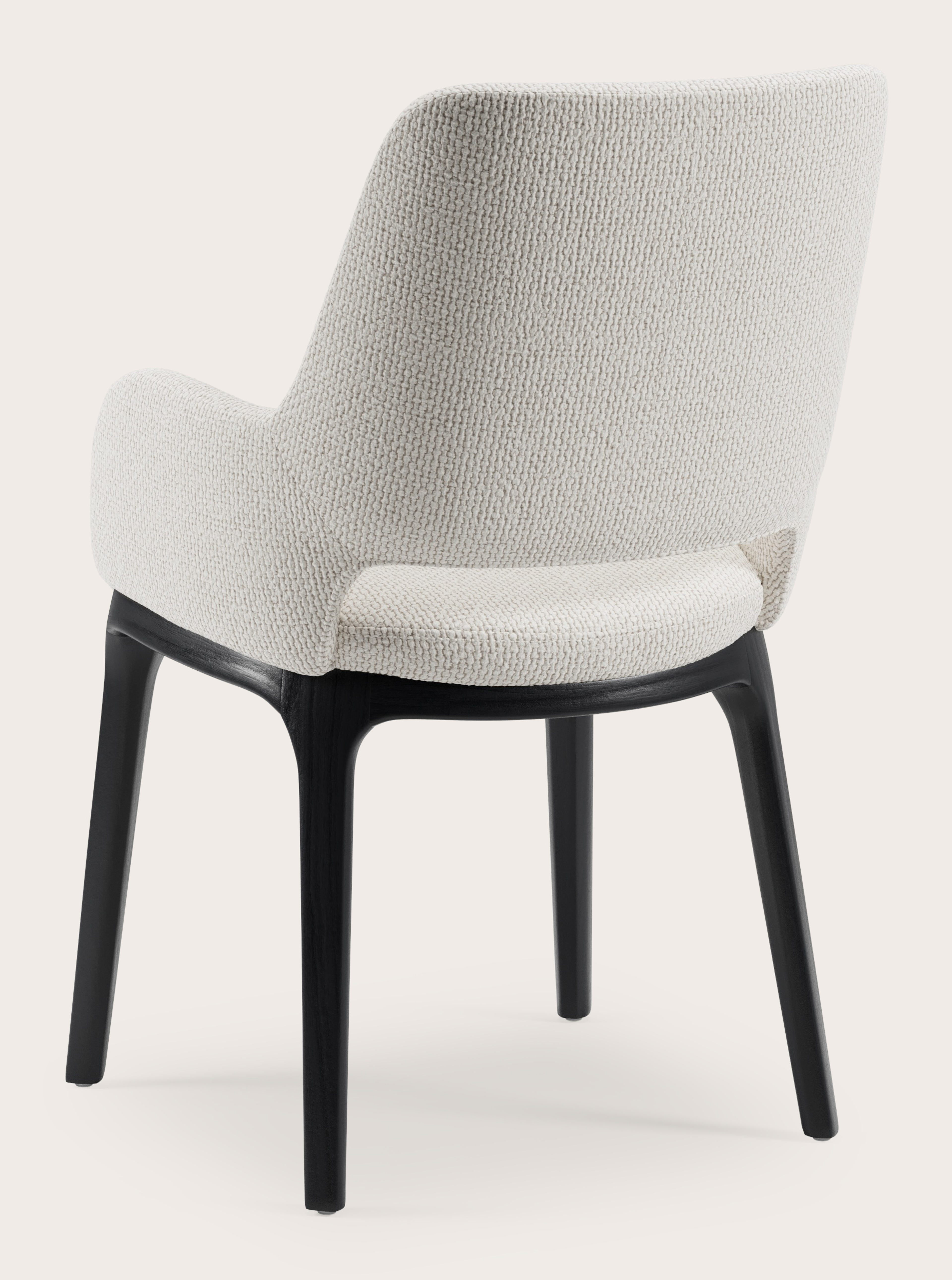Giulio_wood_chairs_allvariants