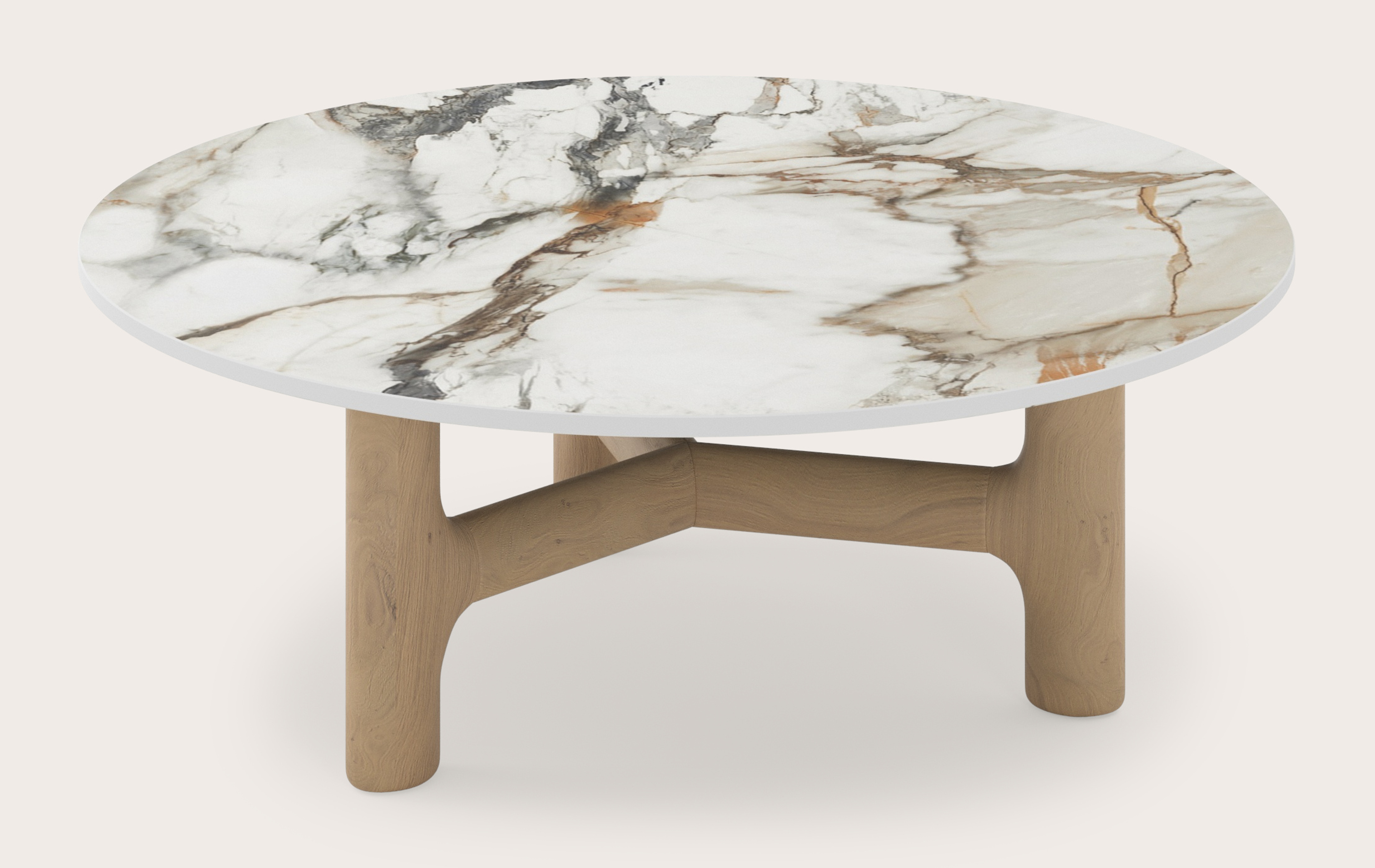 tubino_coffeetable_allvariants