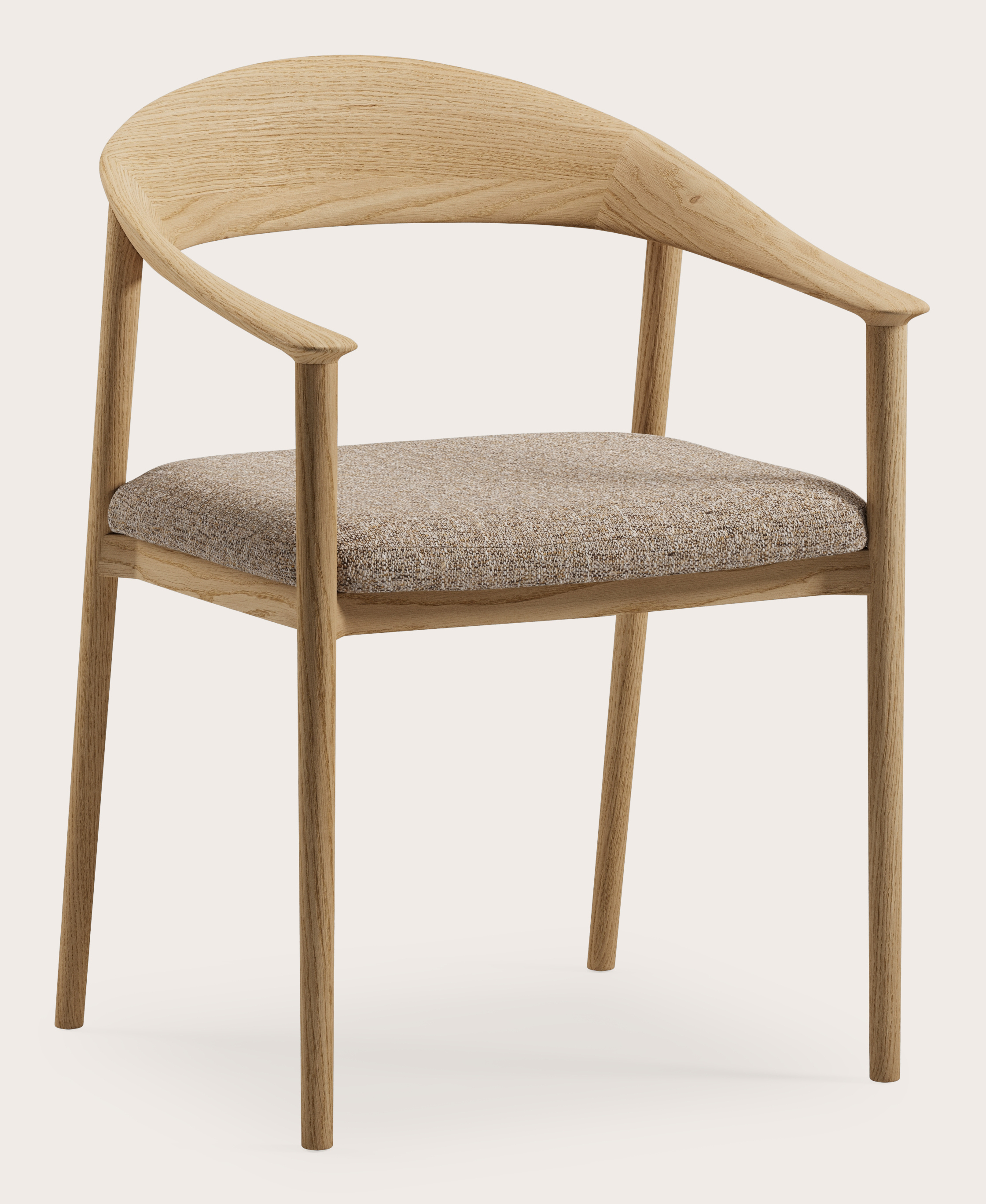 Cerso_allchairs