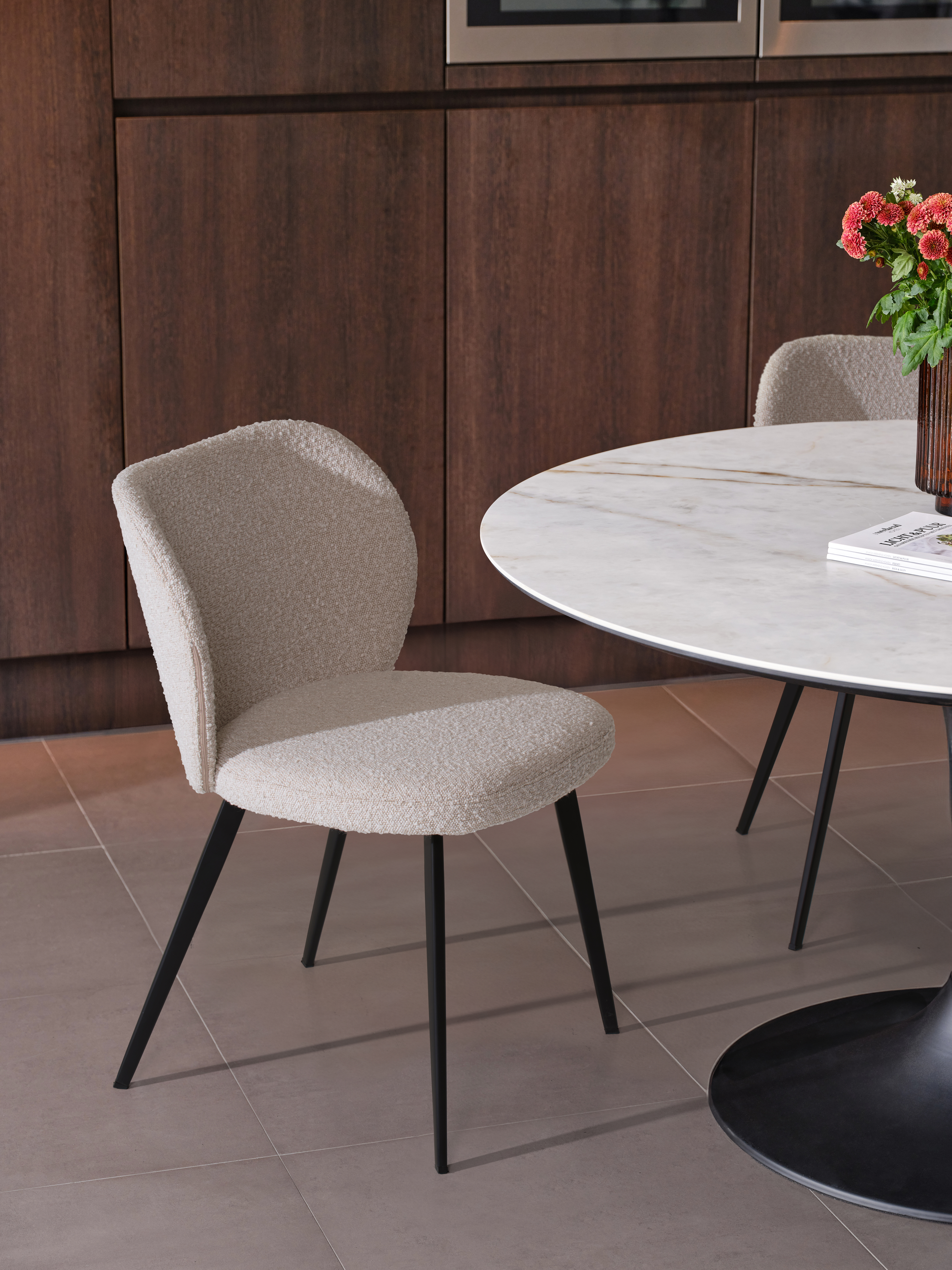Volta_Chairs