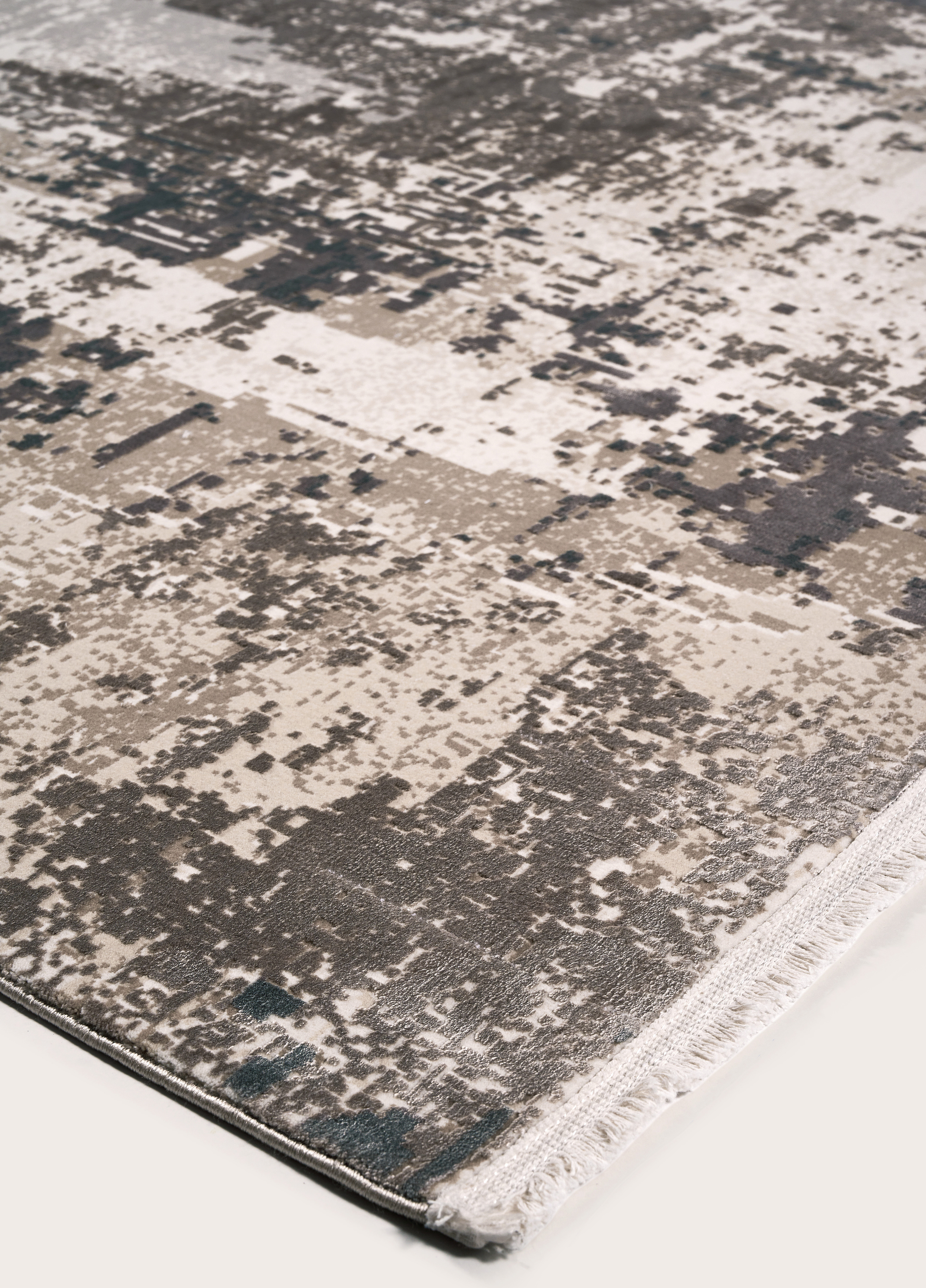 fener_carpet