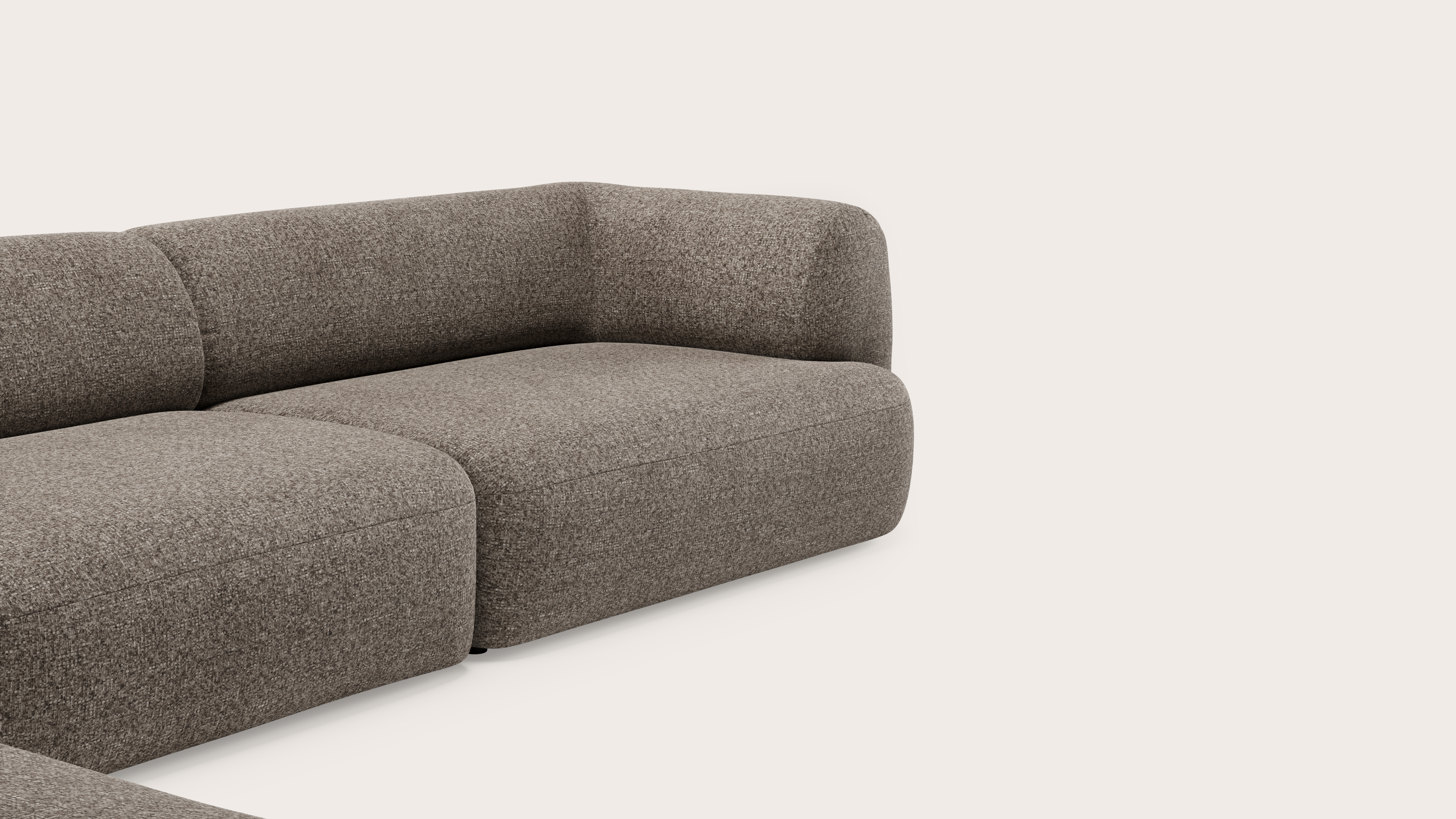 tortona_sofa_allvariants