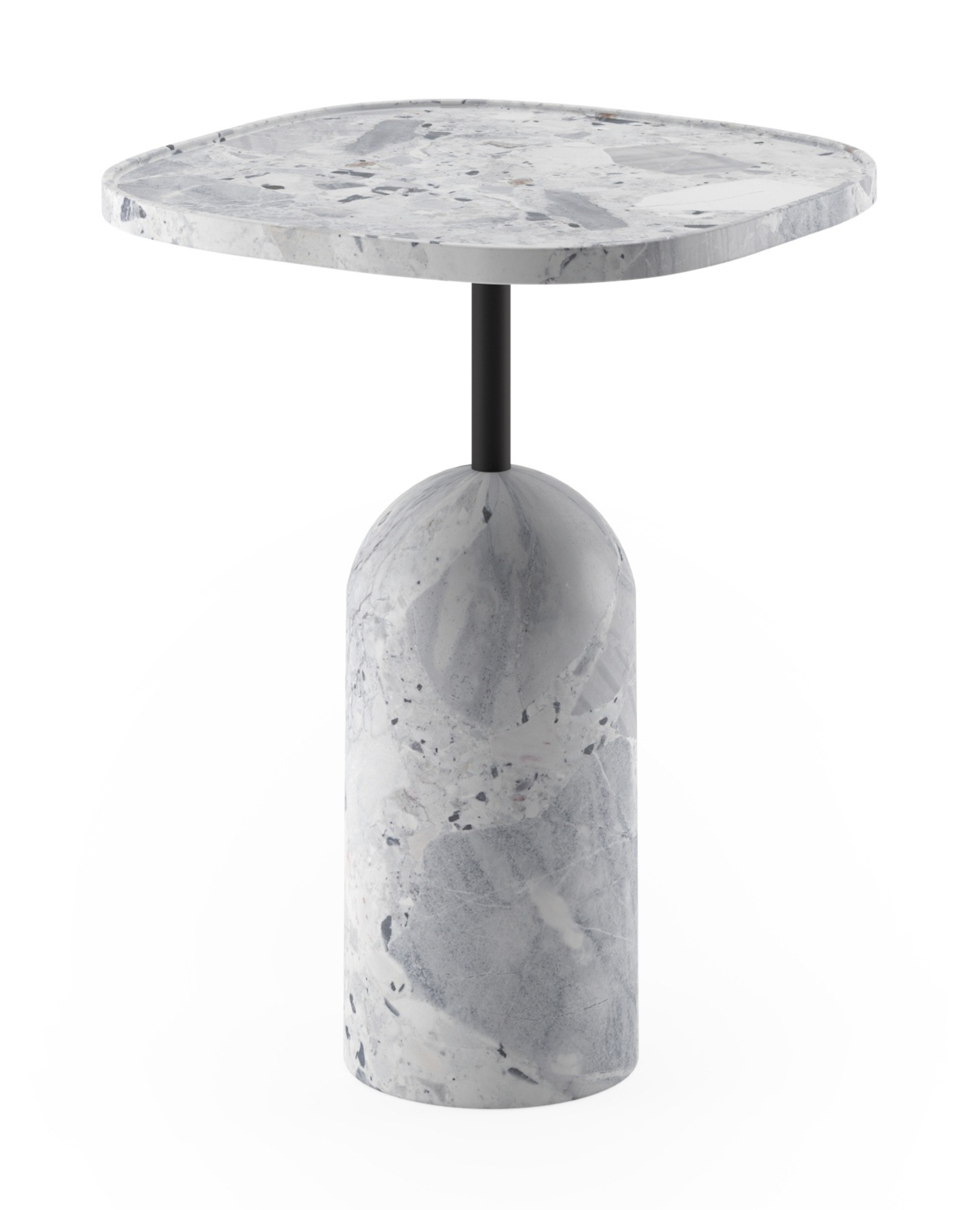 Doppio_Sidetable_Marble