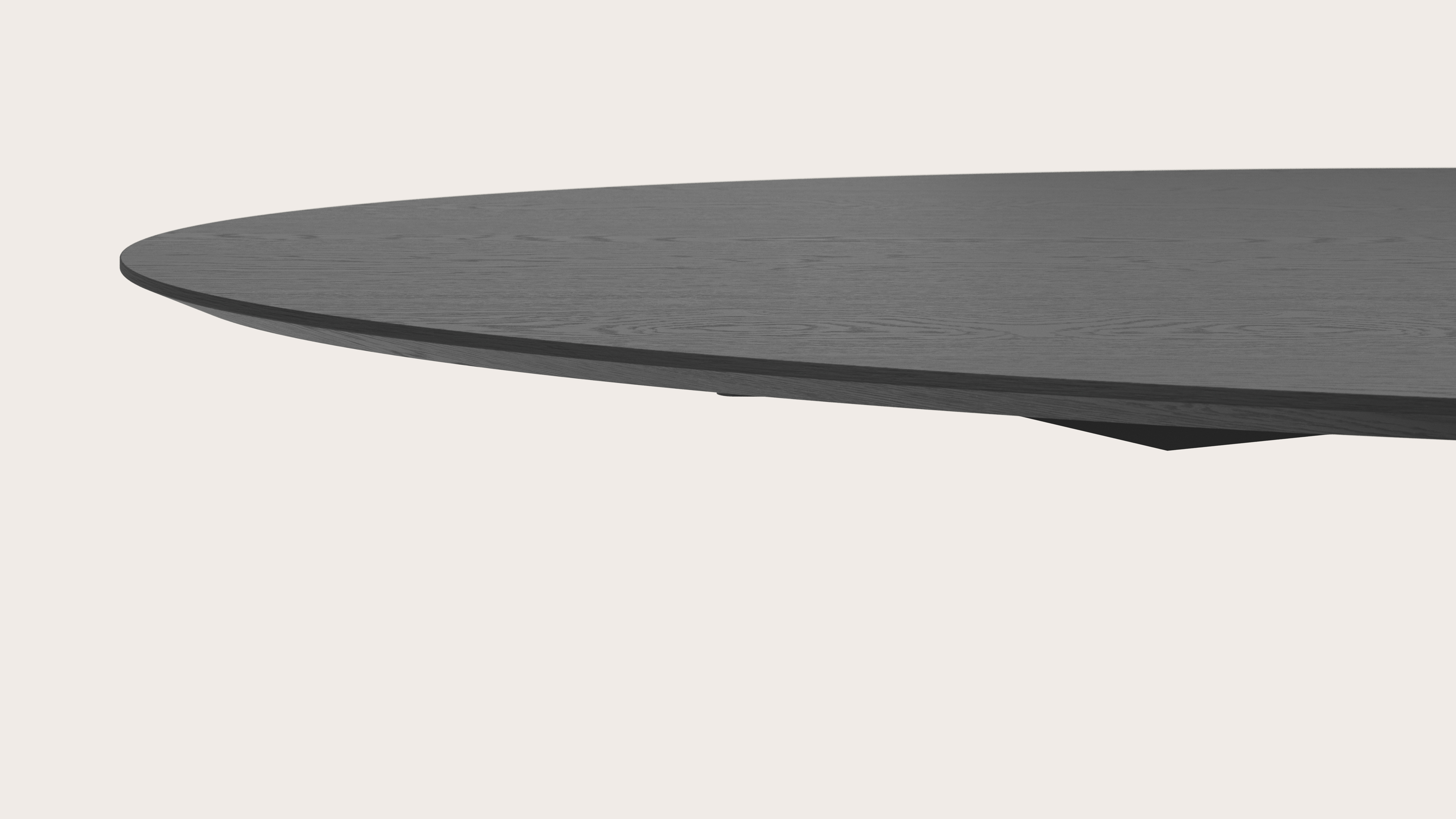 Modular - version longue