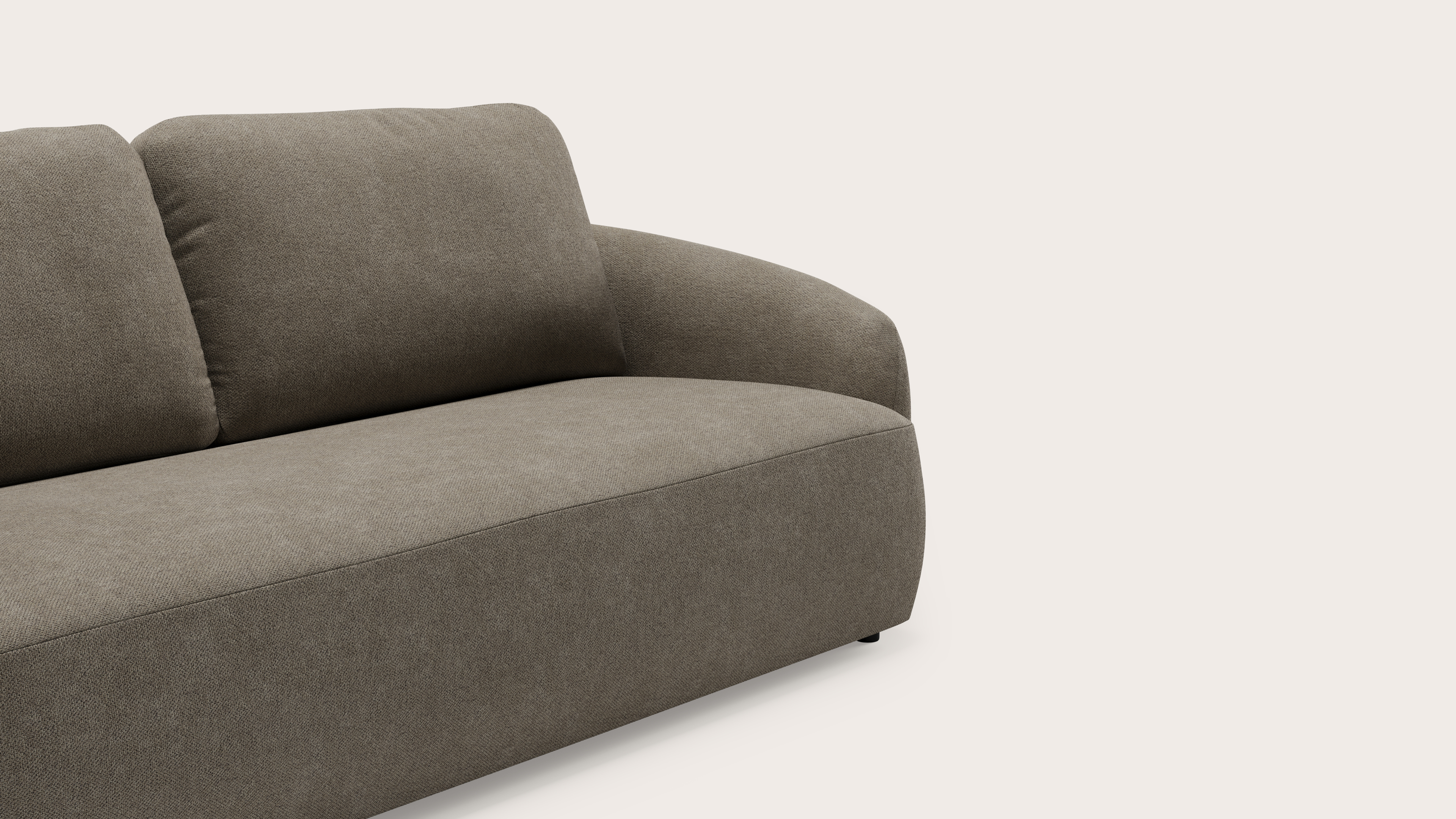tomar_sofa_allvariants
